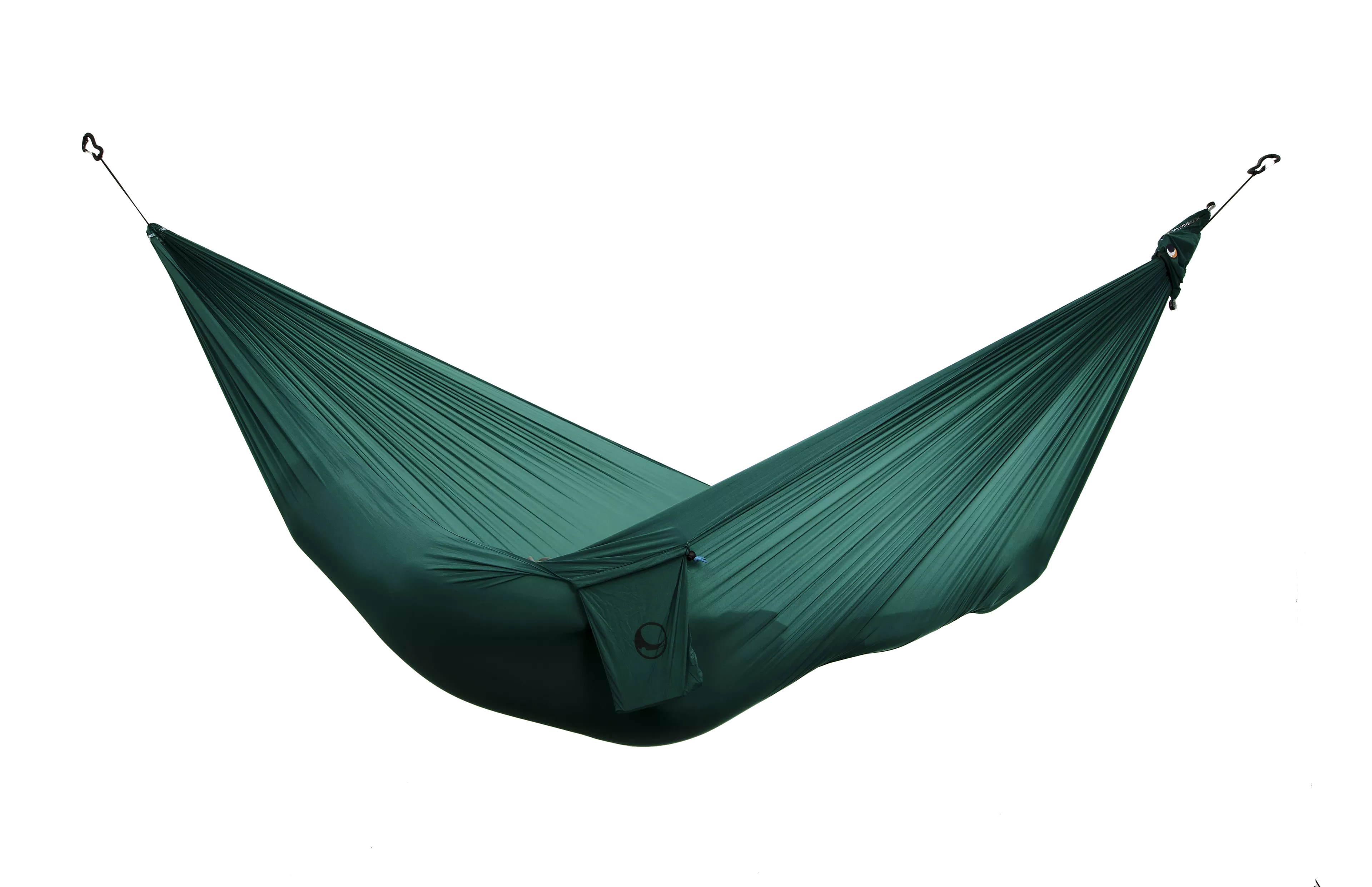 LIGHTEST Hammock