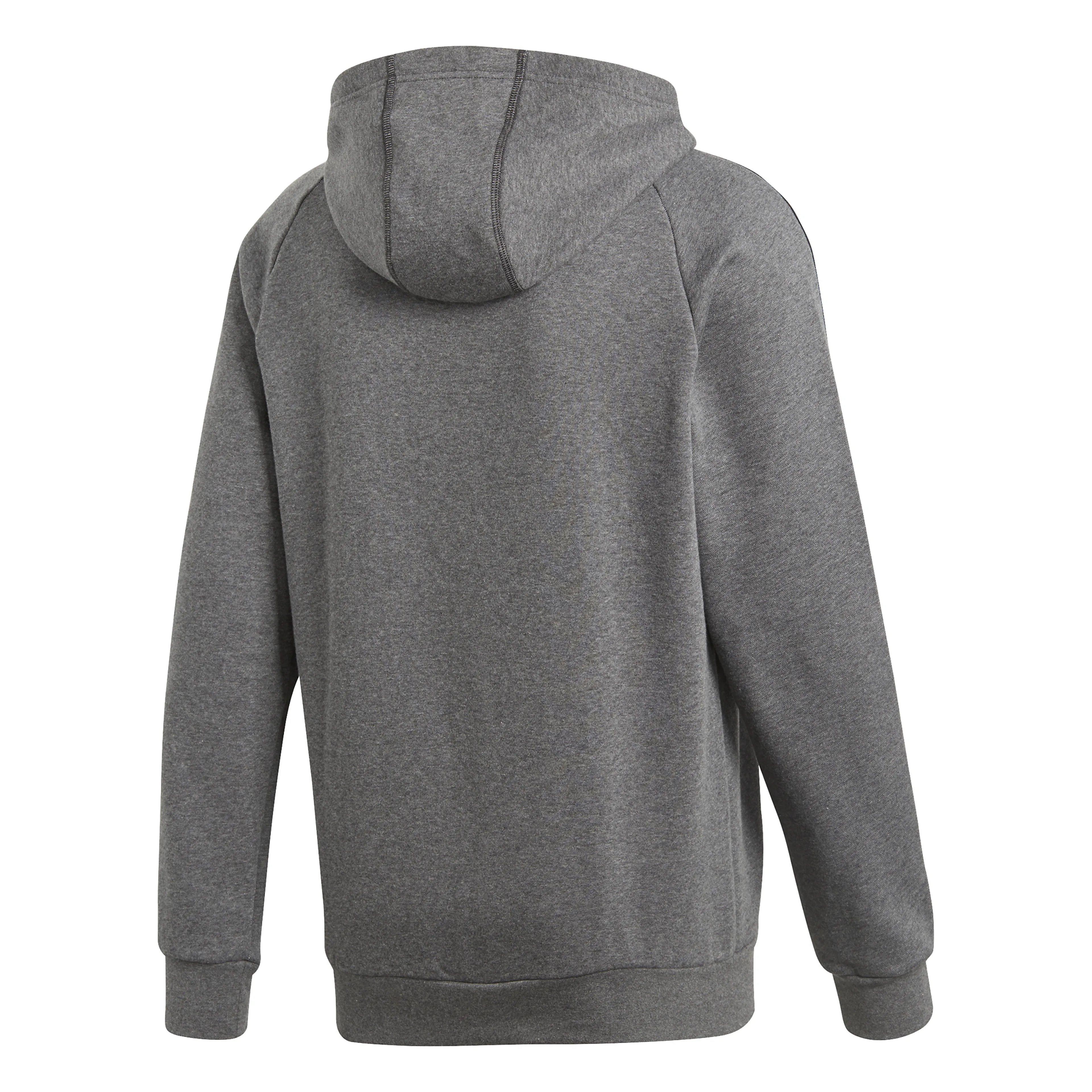 CORE18 HOODY