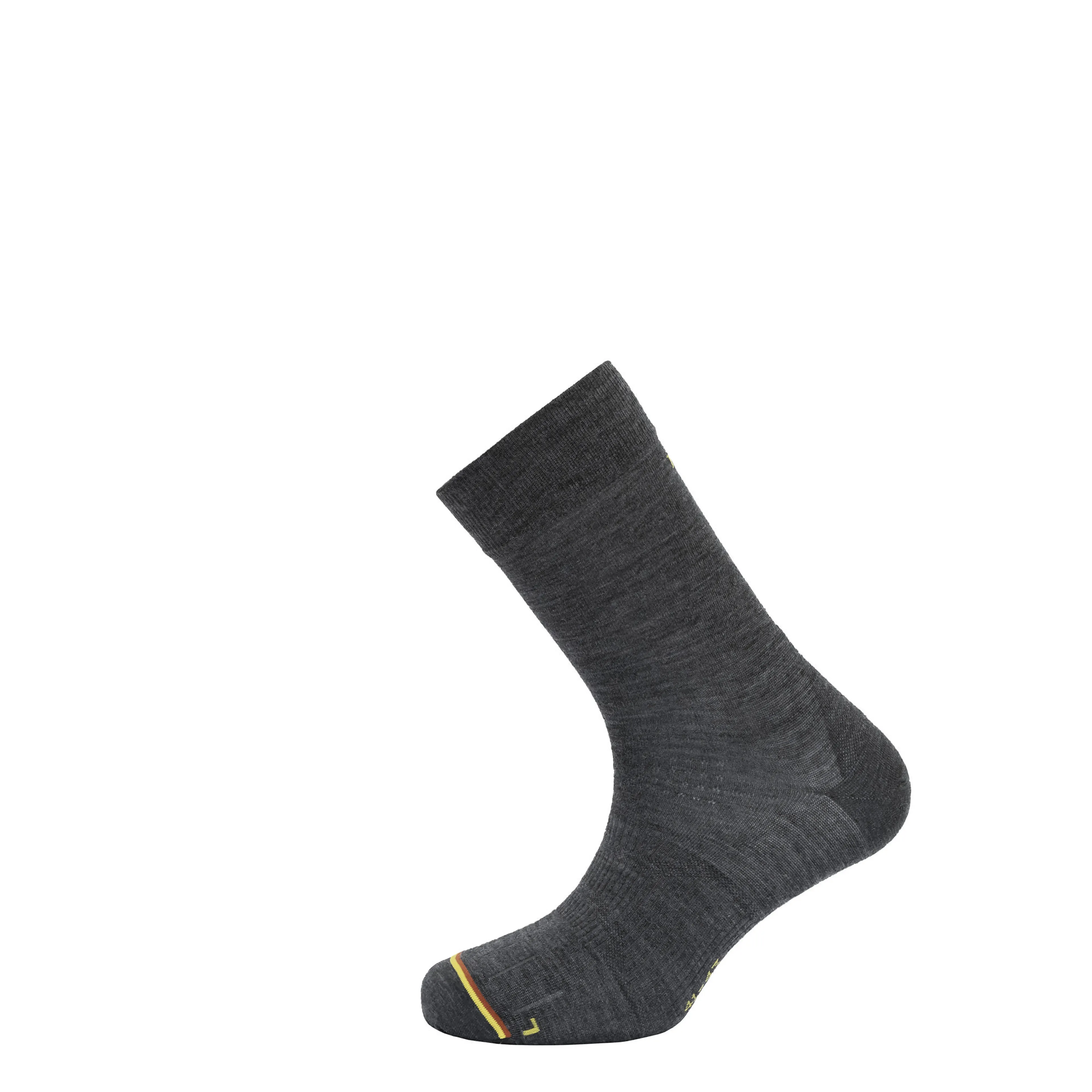 HIKING MERINO LINER SOCK