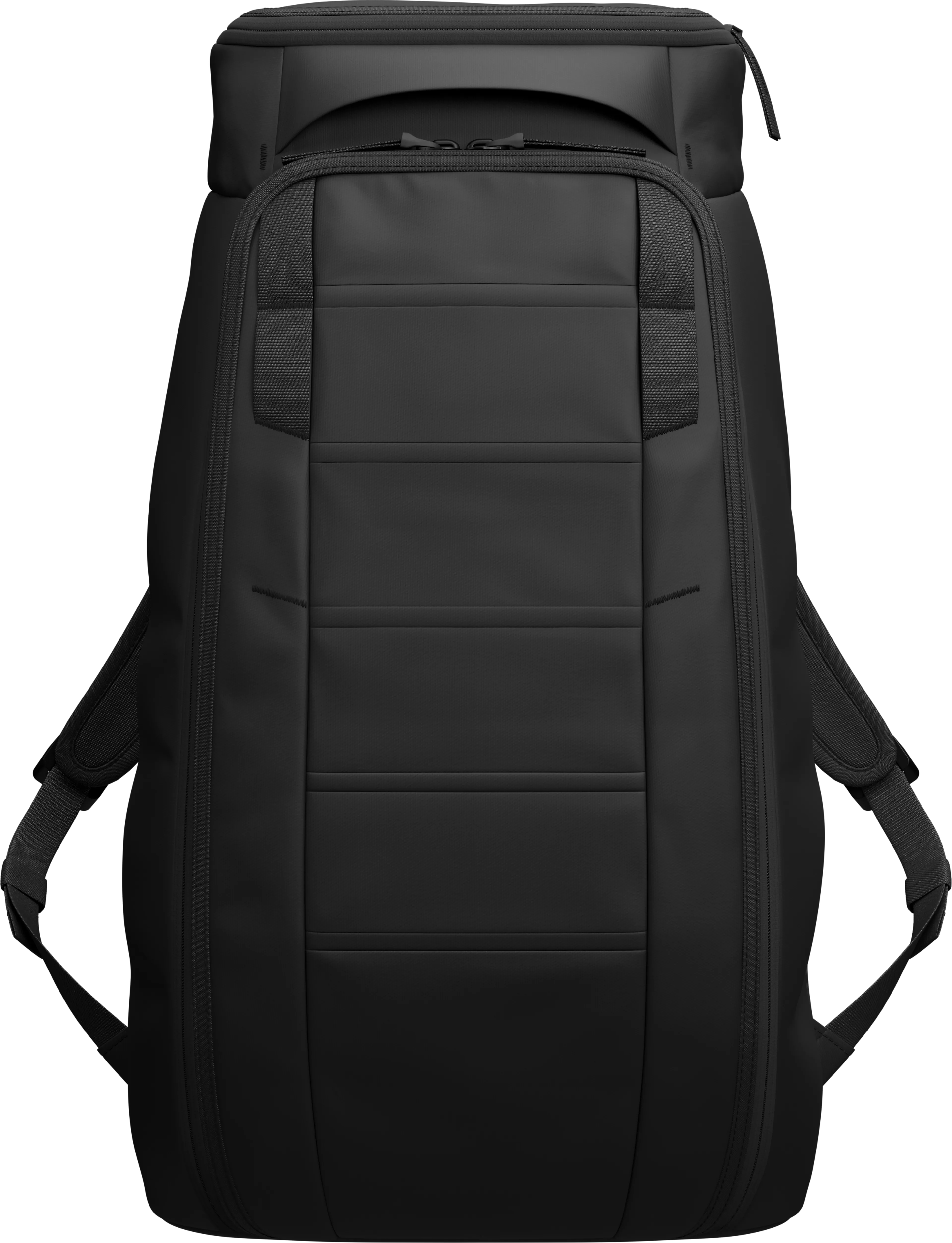 Hugger Backpack 25L