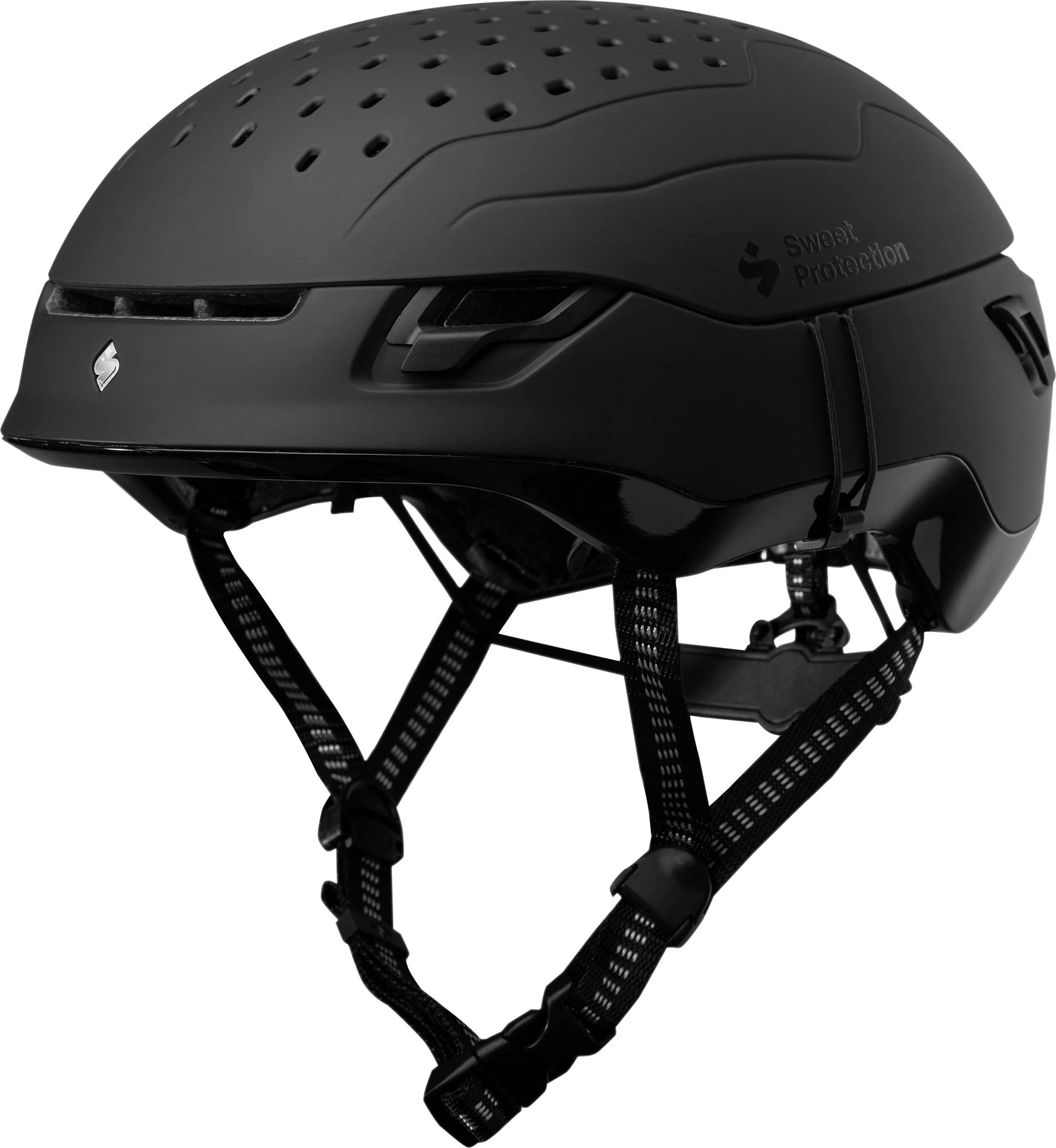 Ascender MIPS Helmet