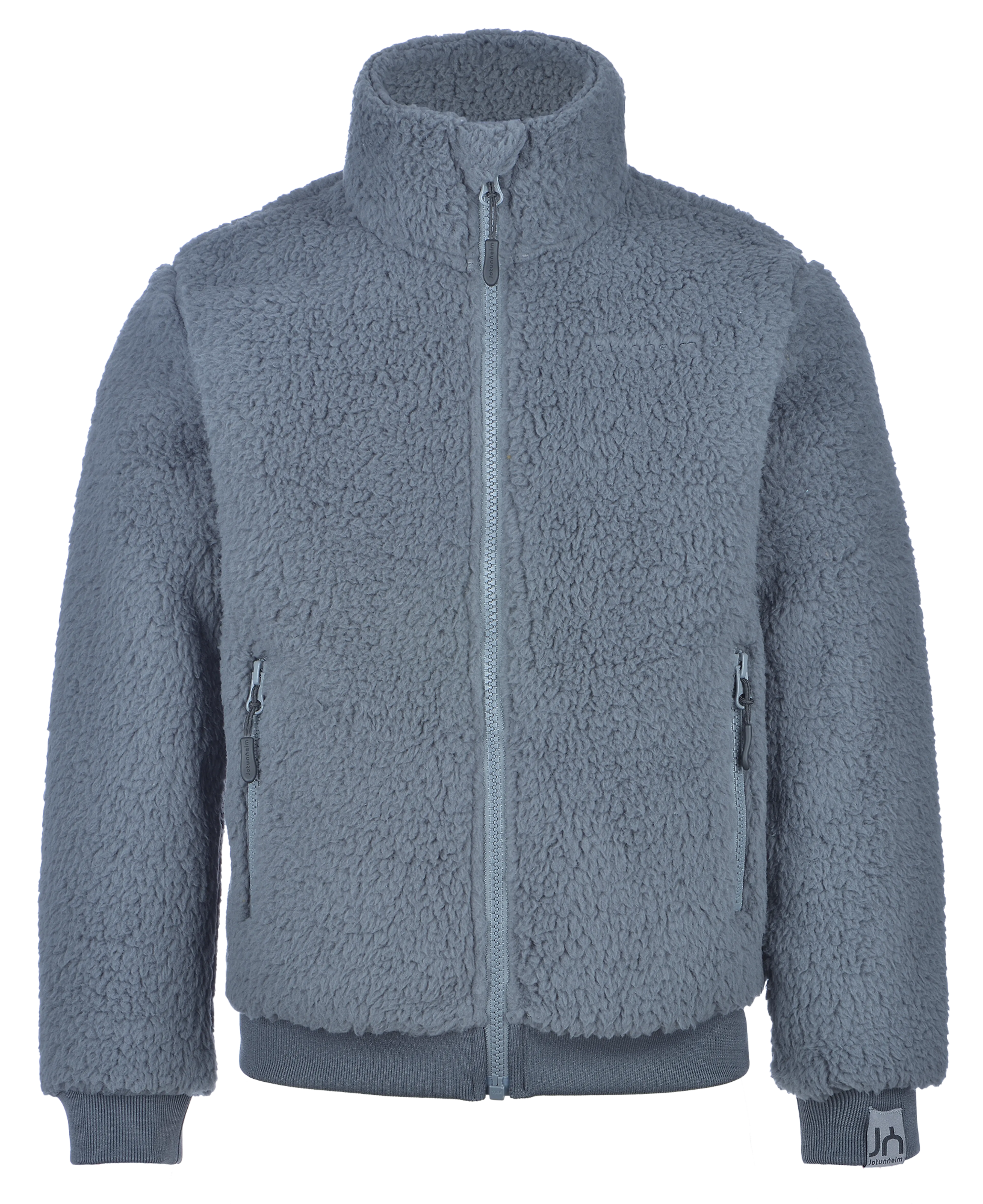 Bessheim Teddyfleece Junior