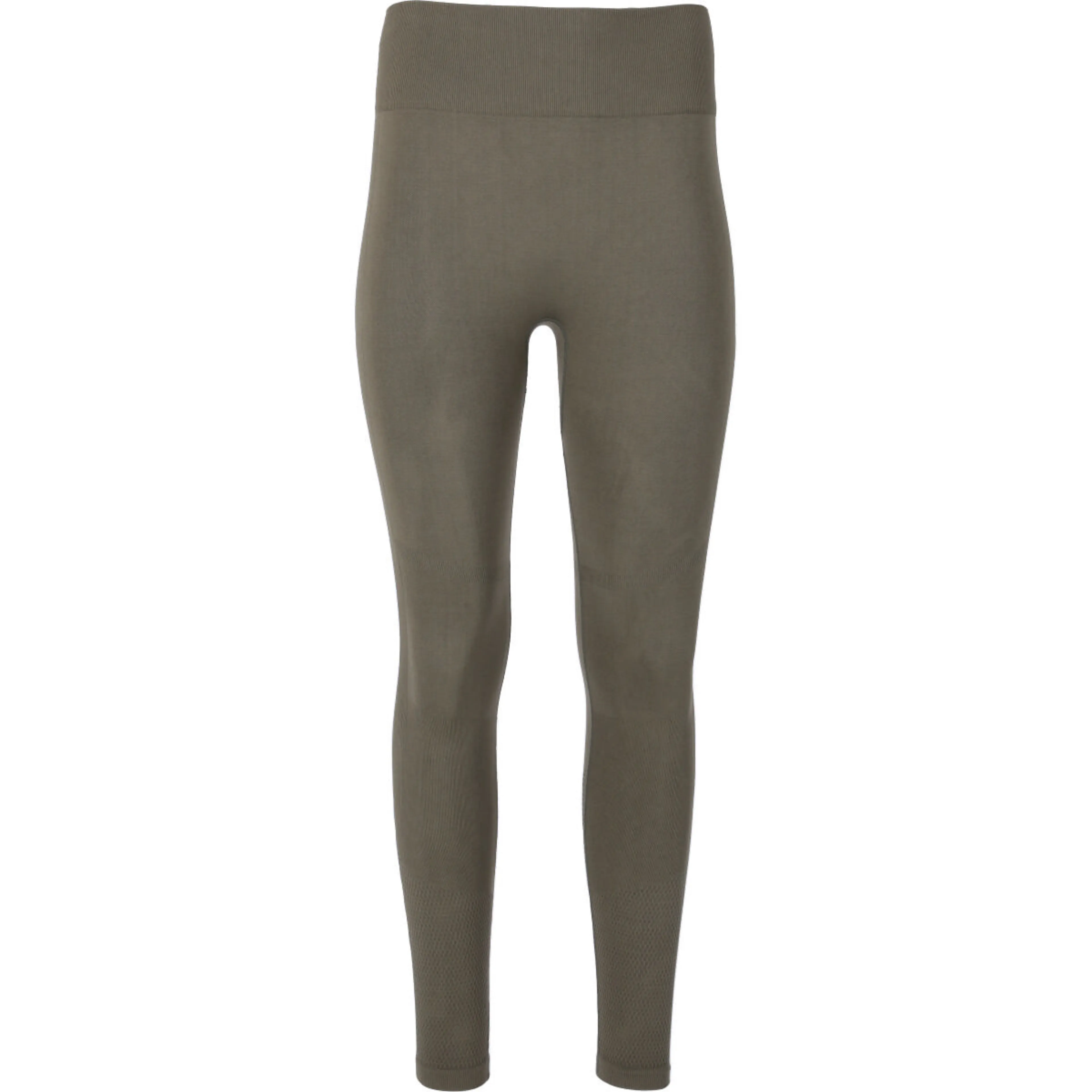 Ruline W Seamless Tights