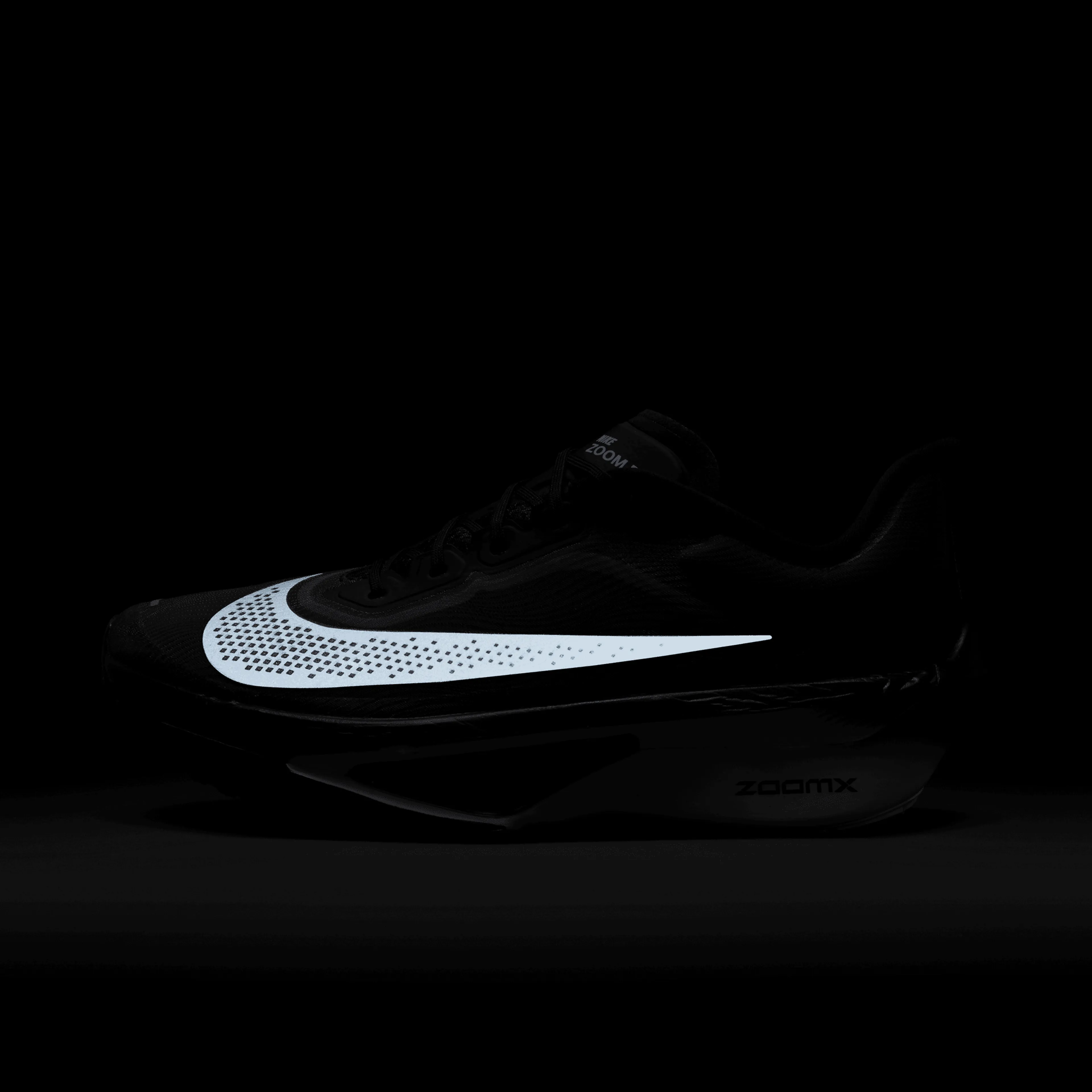 Zoom Fly 6