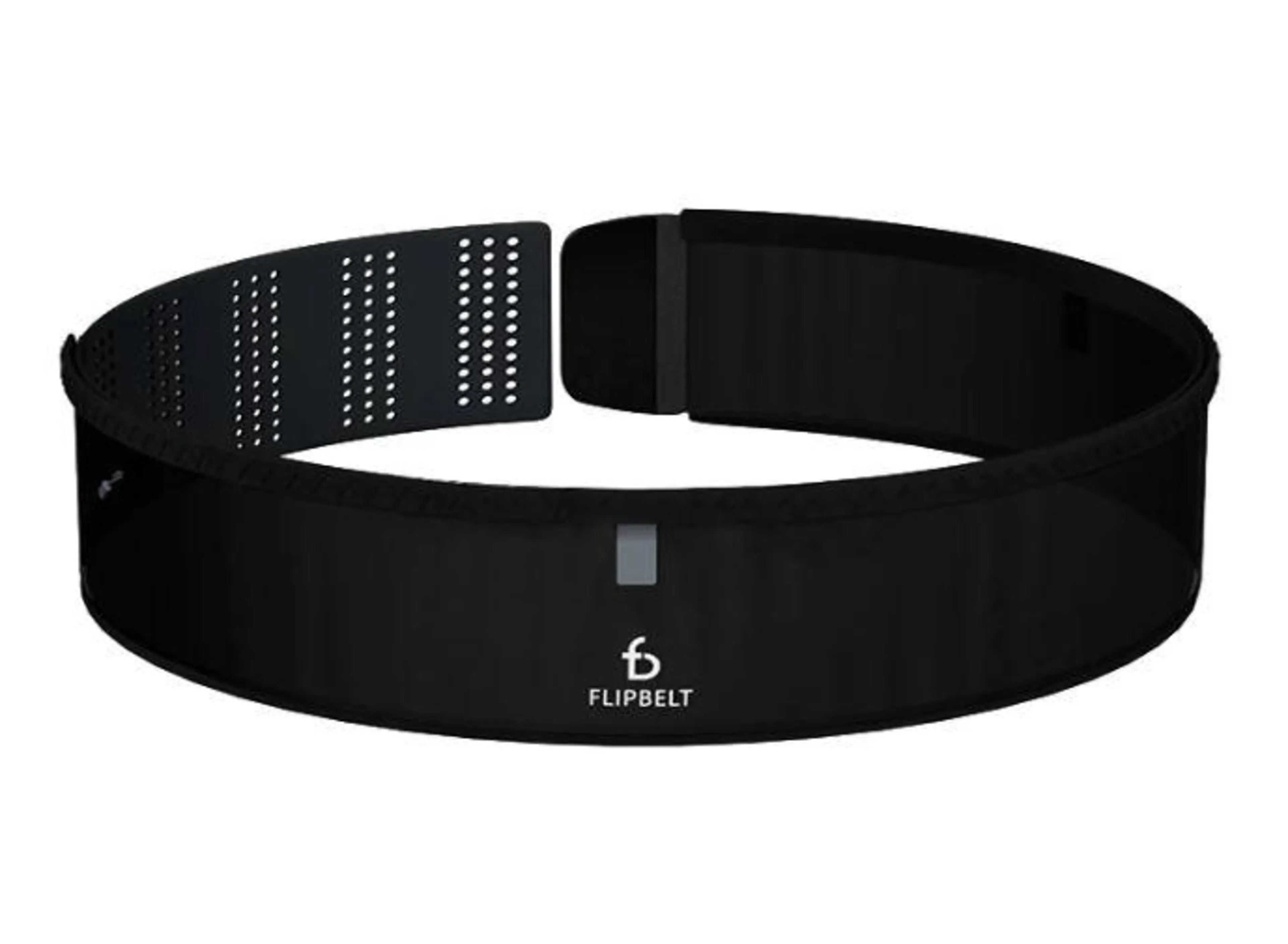 Flipbelt Adjustable Air