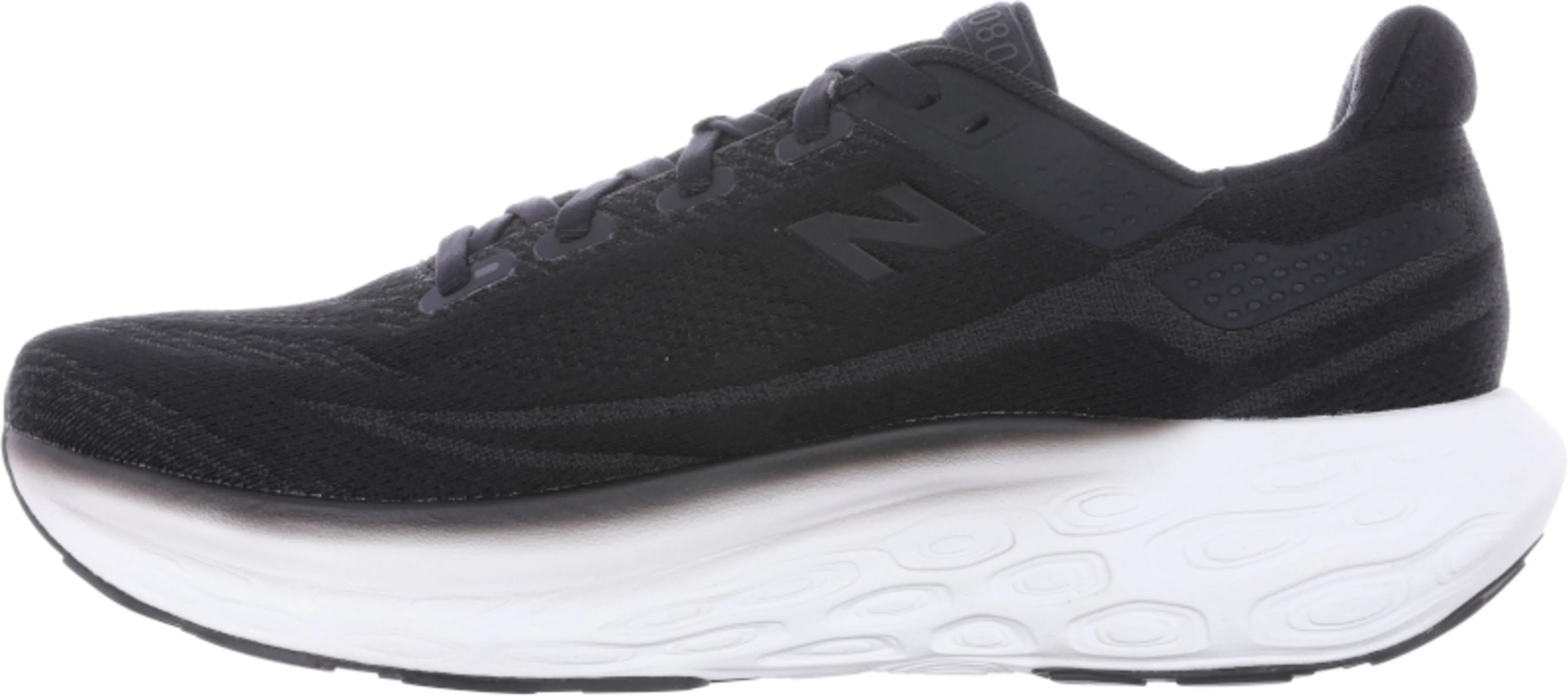 New Balance FreshFoam 1080v13