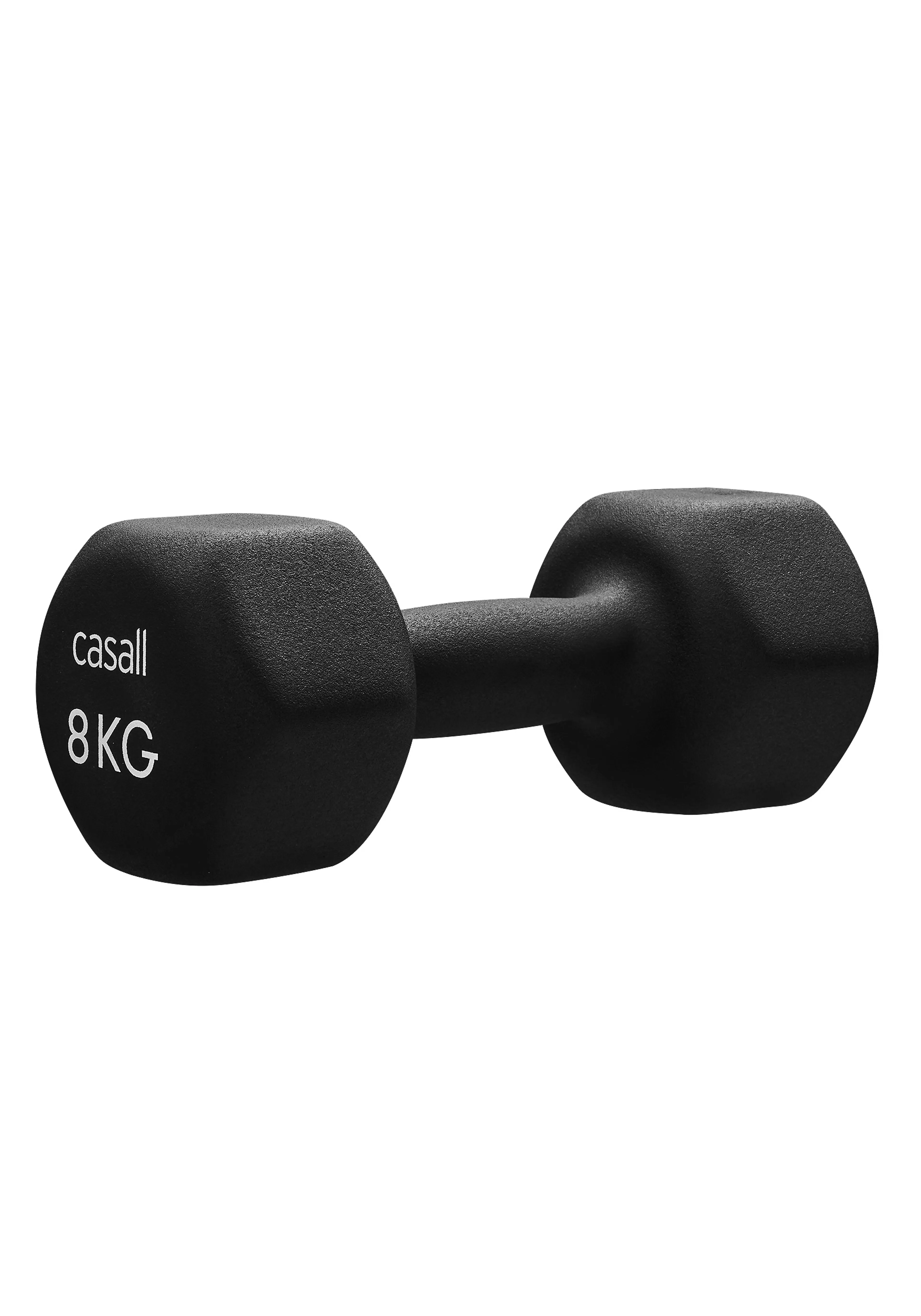 Classic Dumbbell 8kg