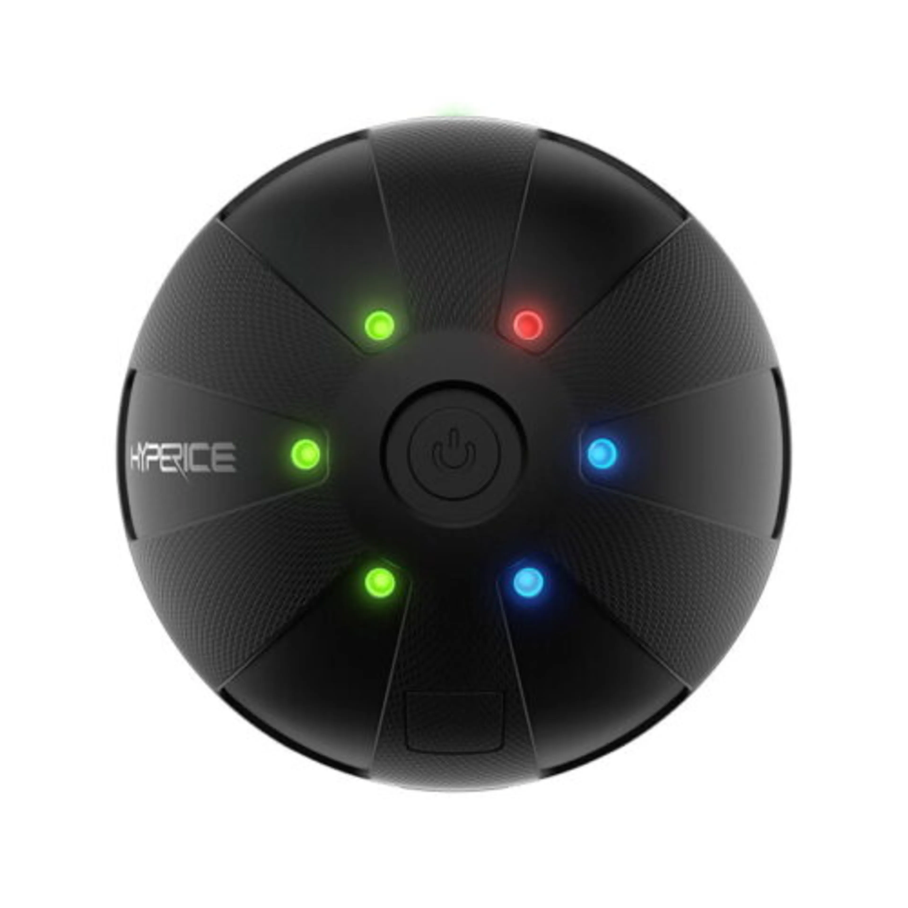 Hyperice Hypersphere Mini