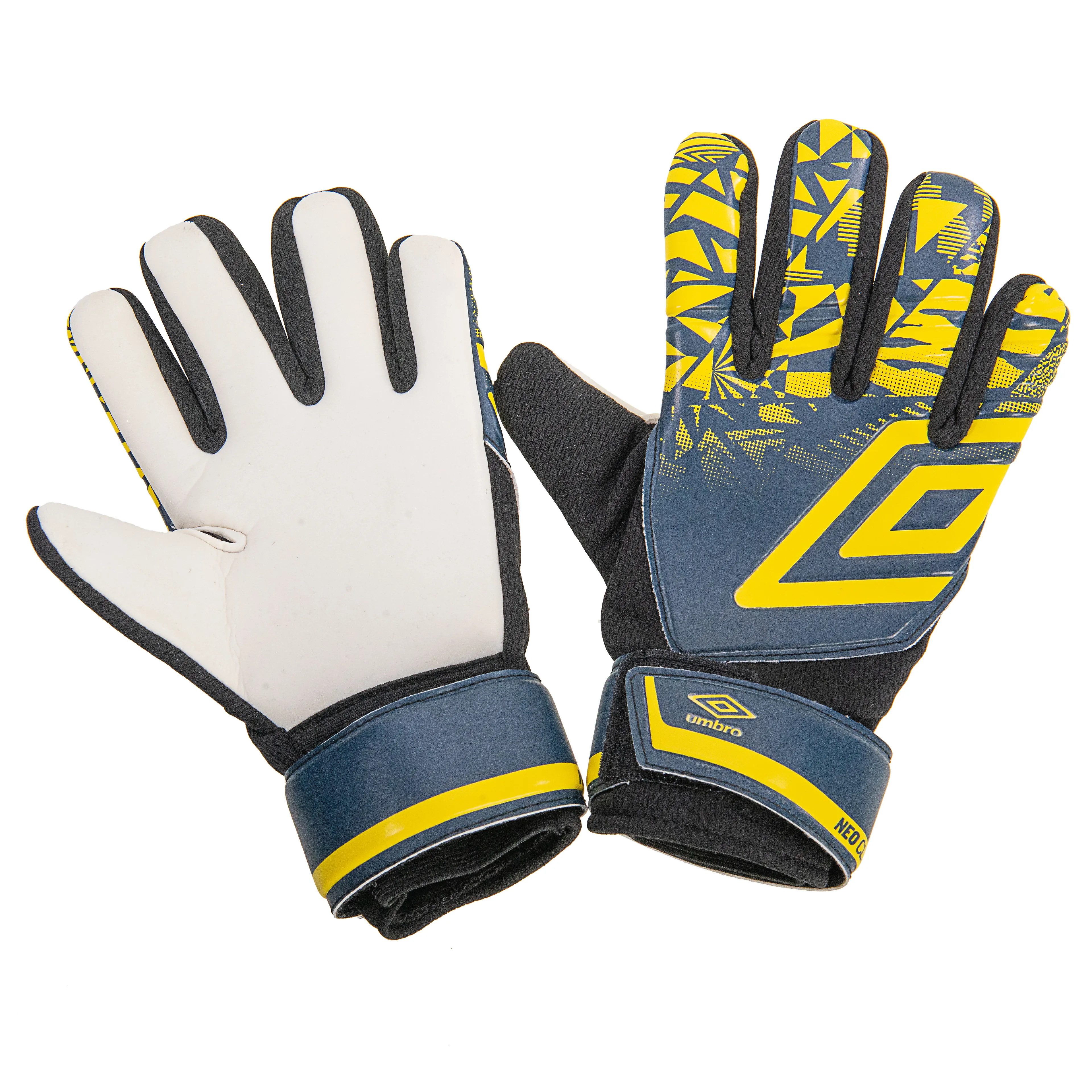 Neo Club Glove Jr