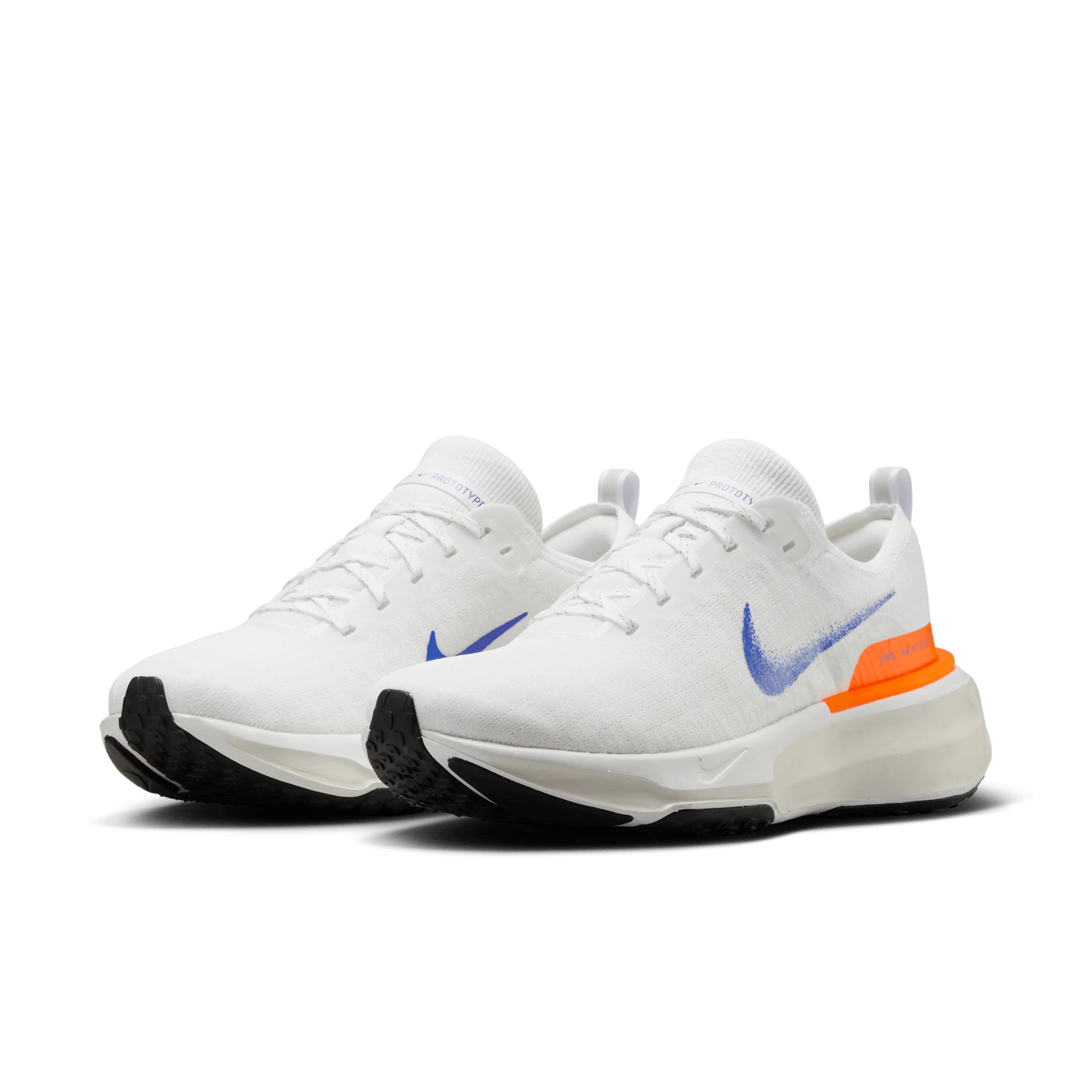 NIKE ZOOMX INVINCIBLE RN 3 FP