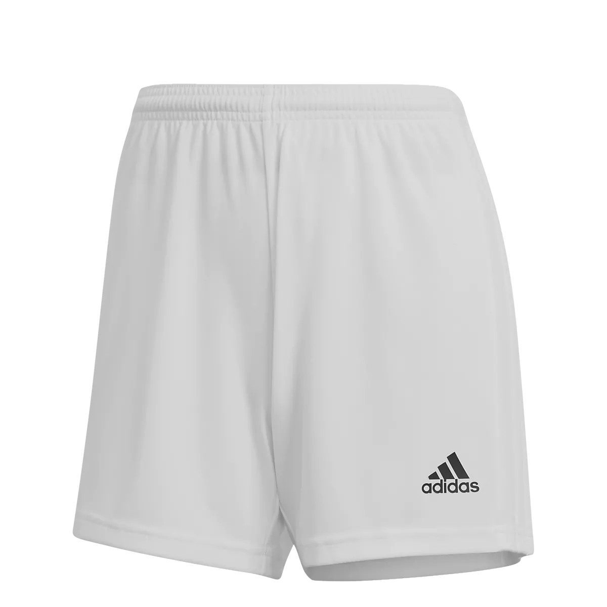 Adidas sales shorts dame