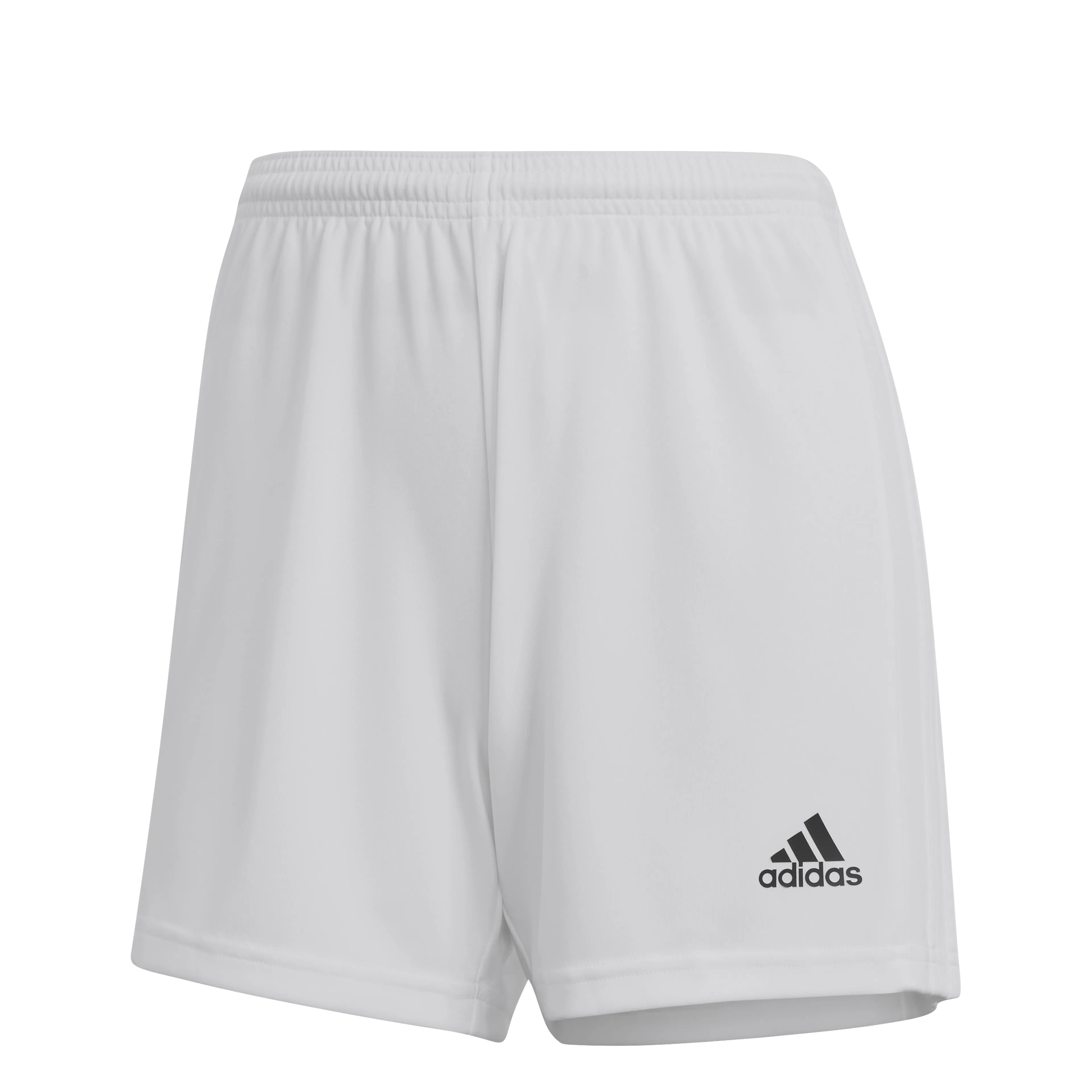 SQUADRA 21 SHORTS DAME