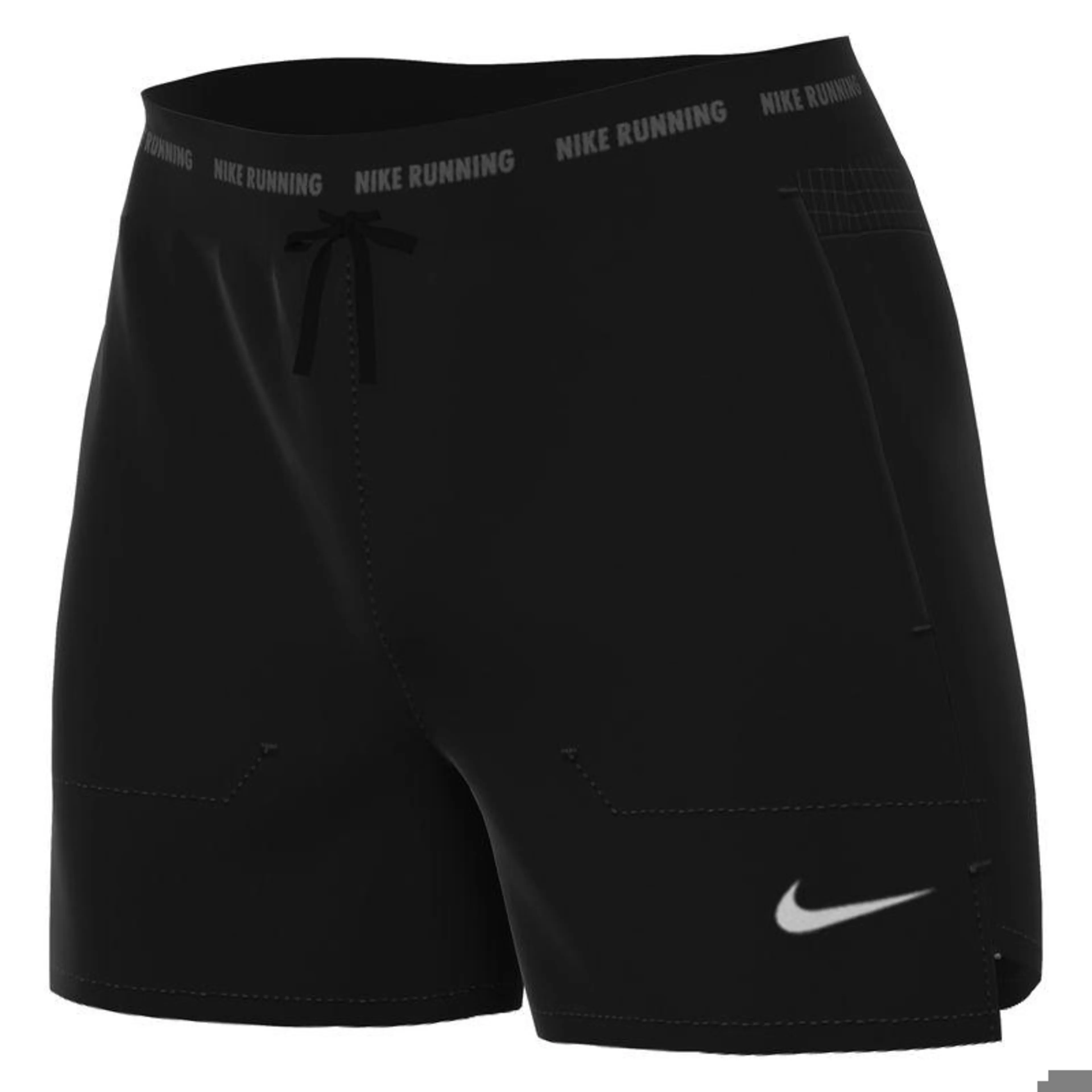 Dri-FIT Stride Men's 5" shorts