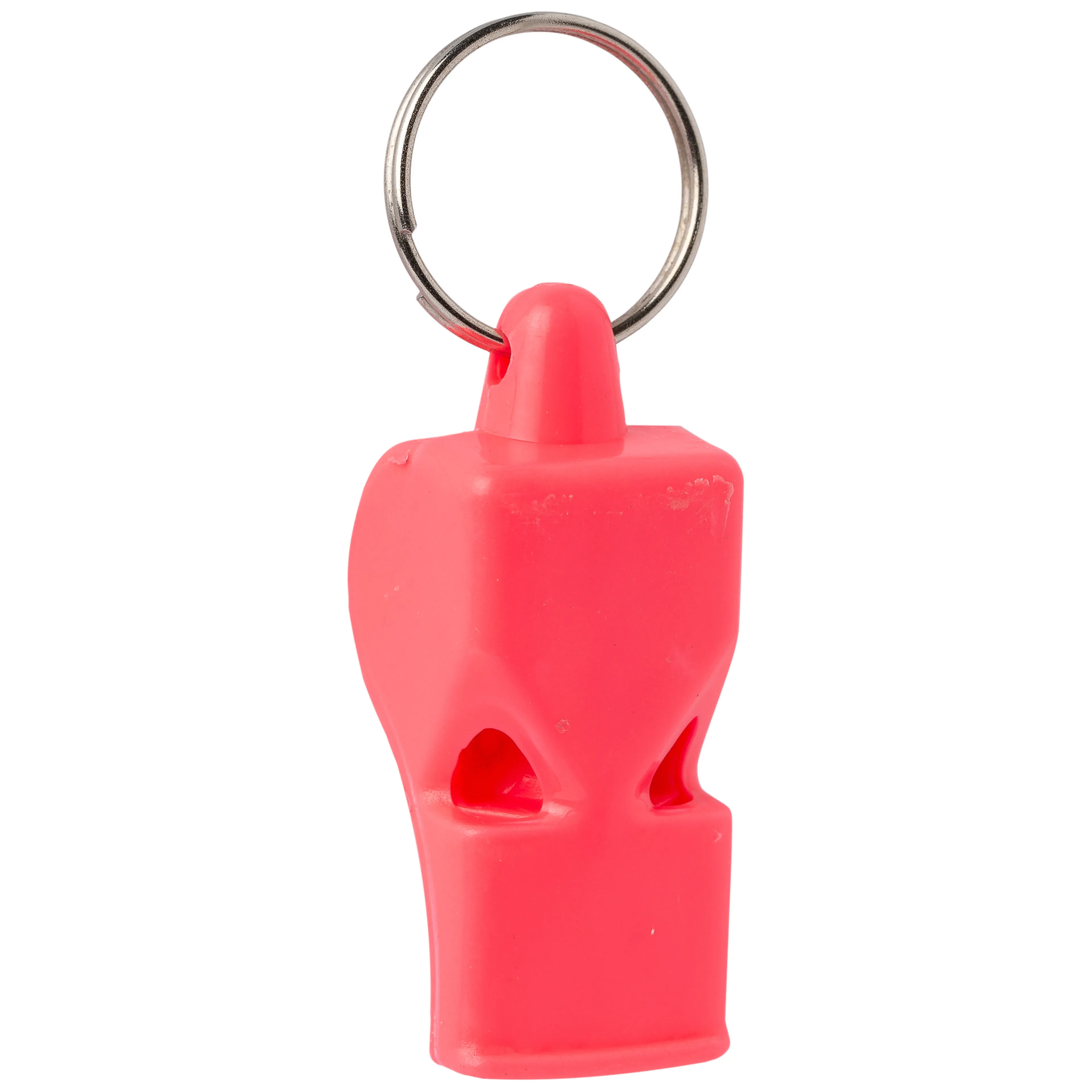 WHISTLE PRO PINK