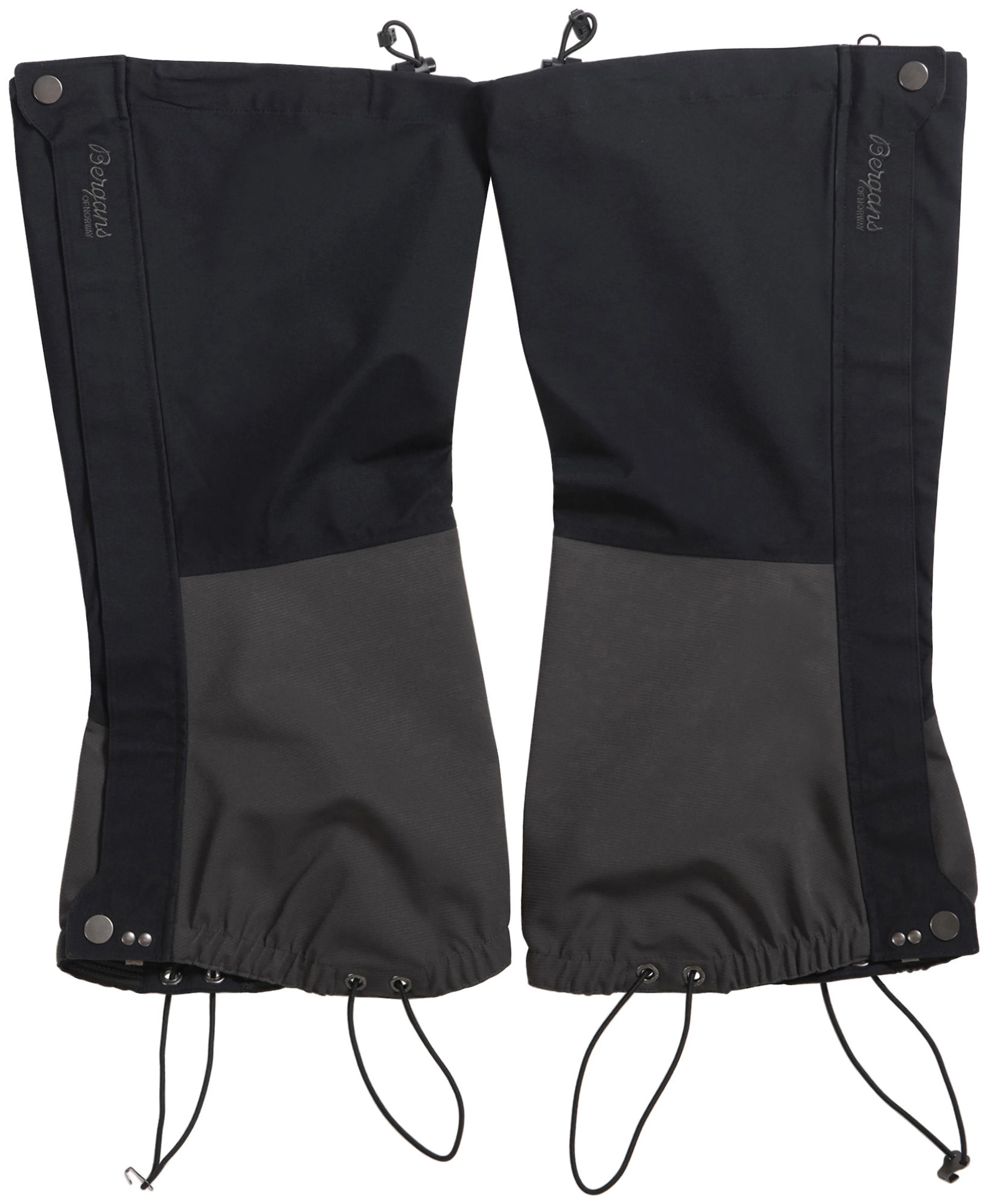 Dryna Waterproof Gaiter