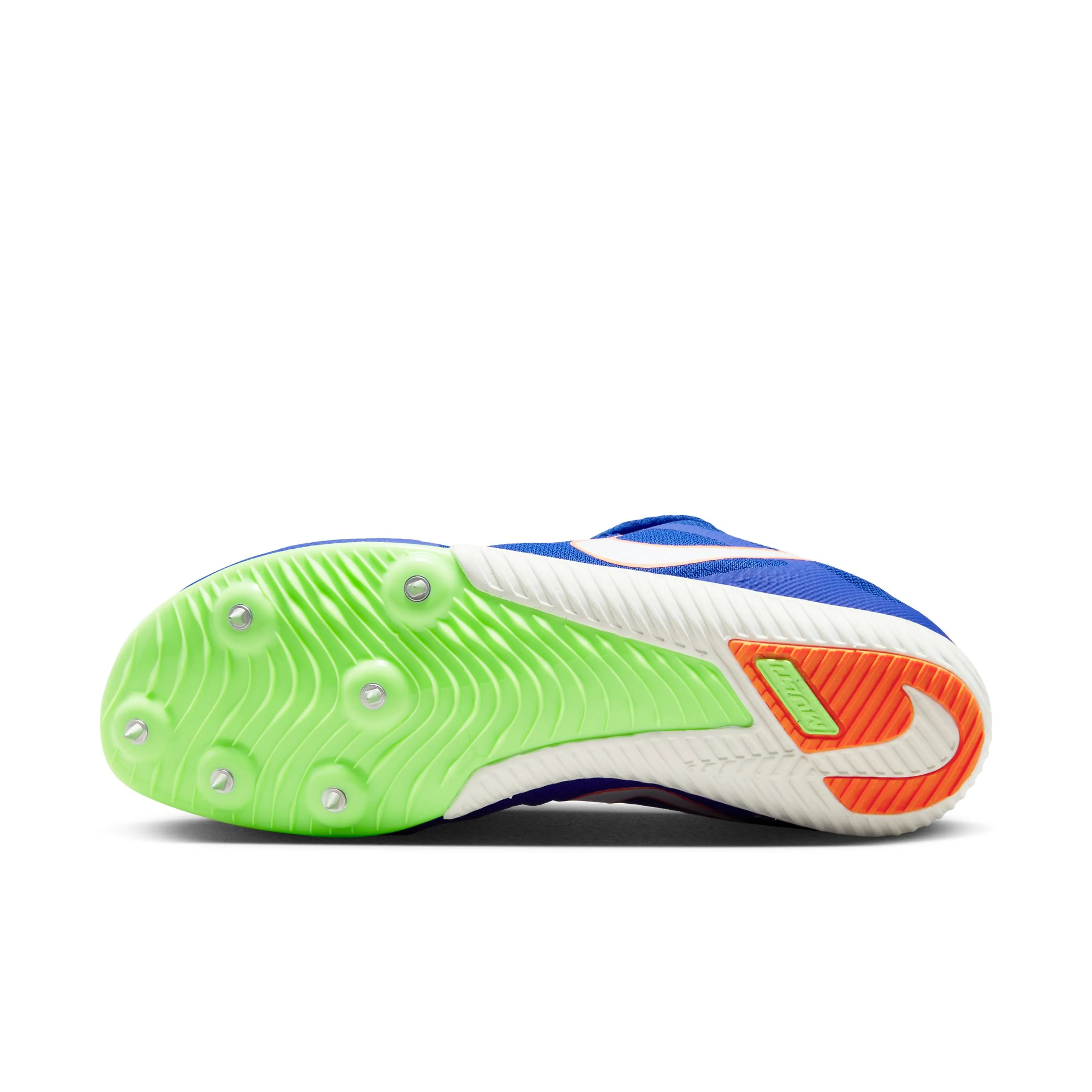 Nike Zoom Rival Multi Track and Field