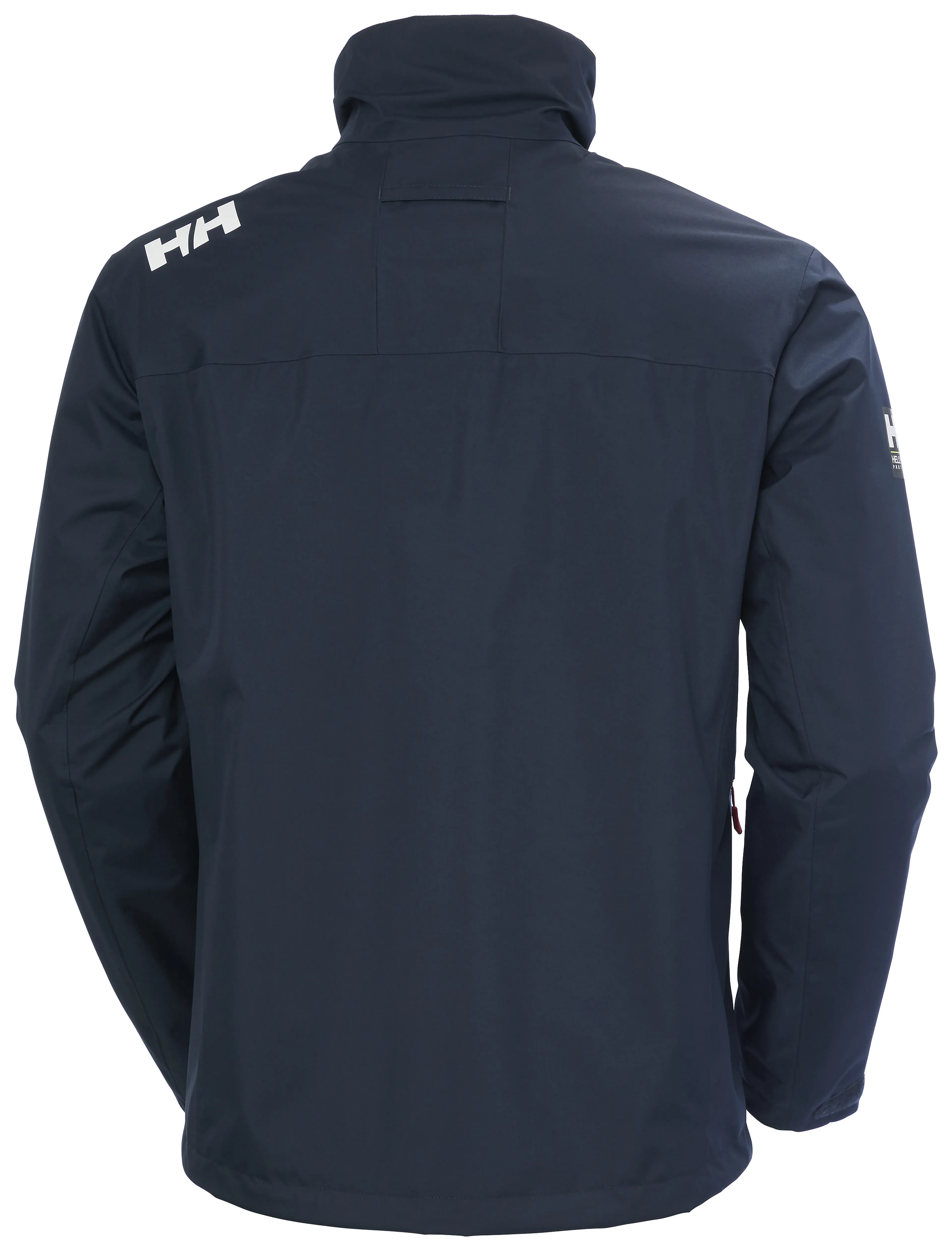 CREW MIDLAYER JACKET 2