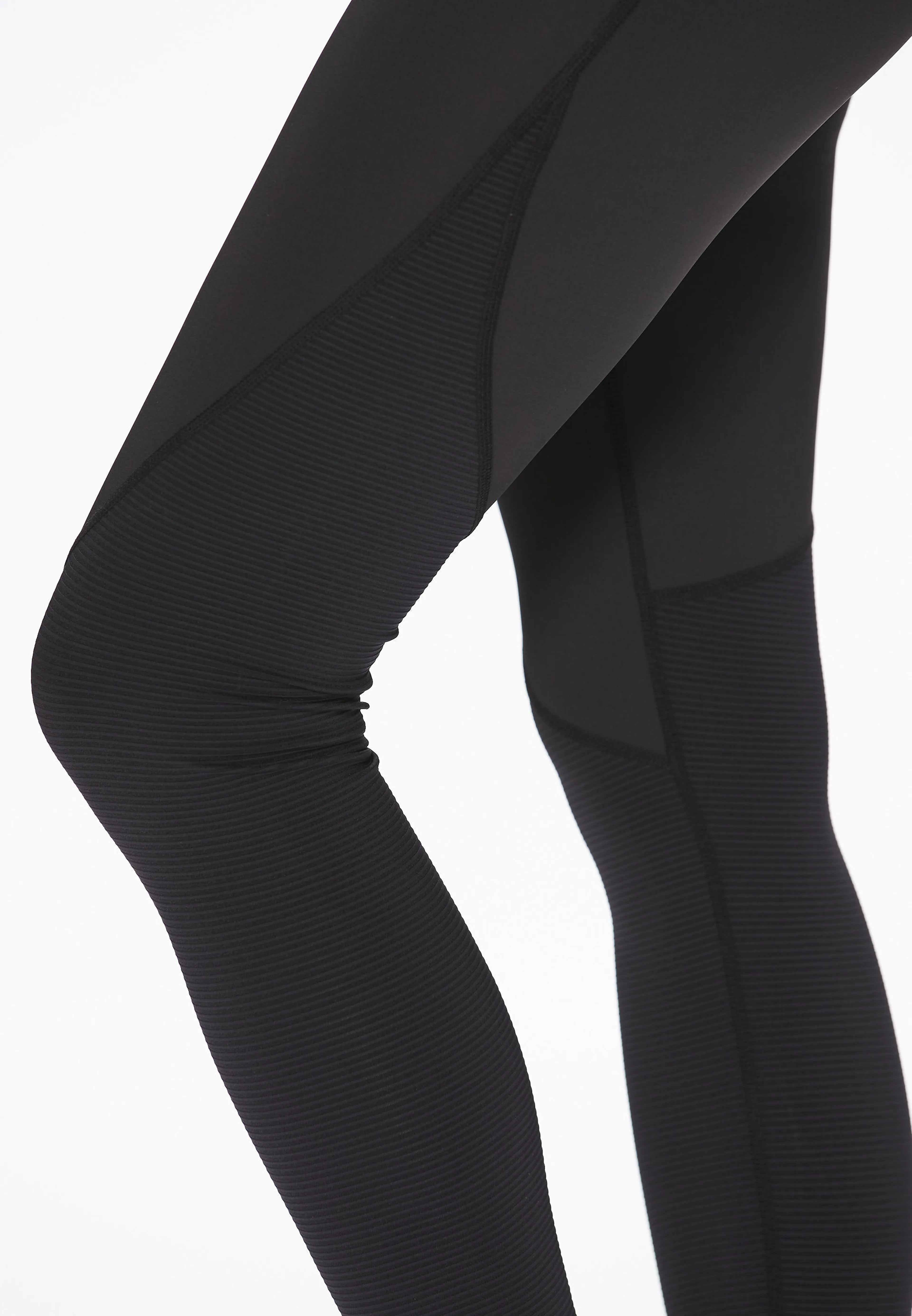 Salisbury W Waist Tights