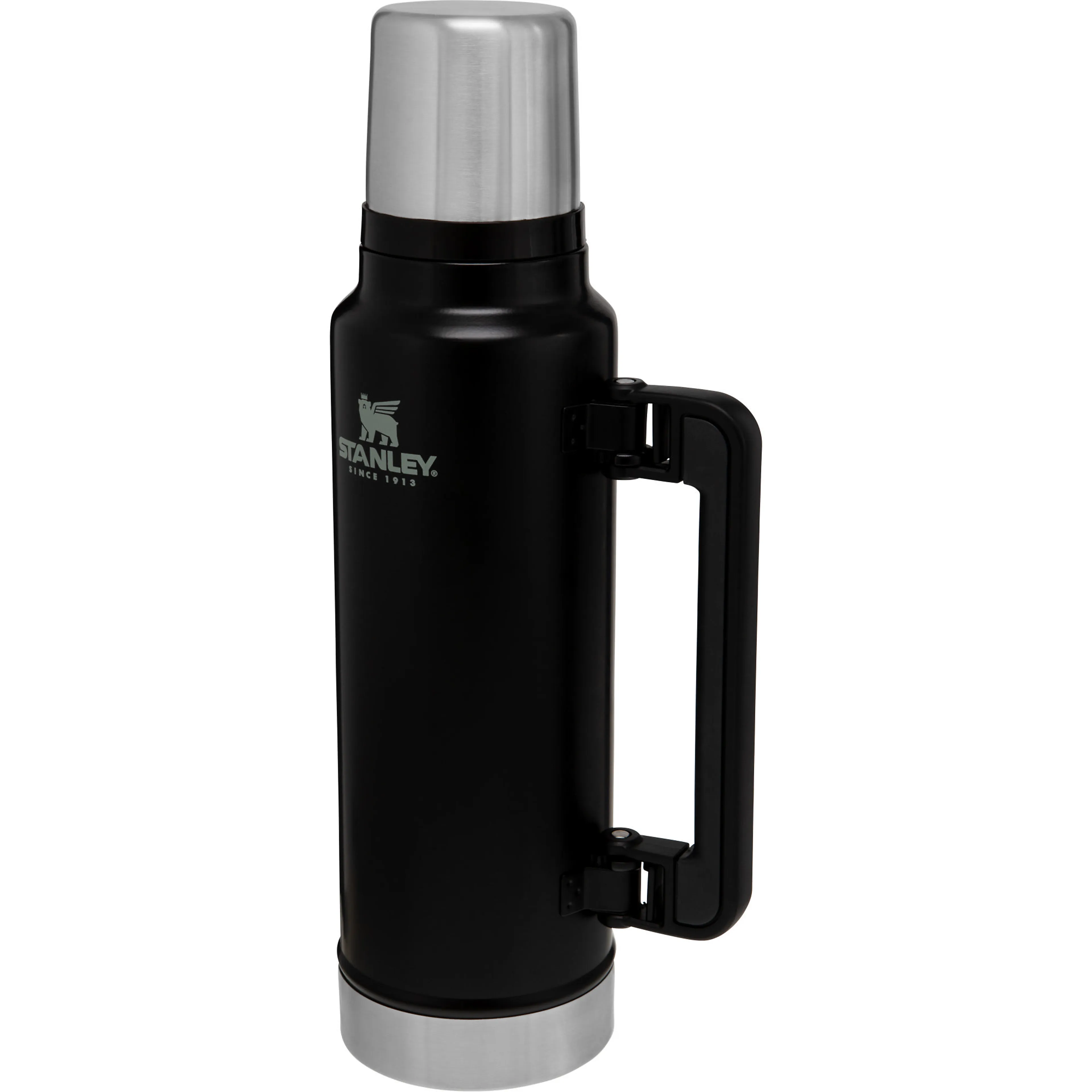 Termos Classic Vacuum Bottle