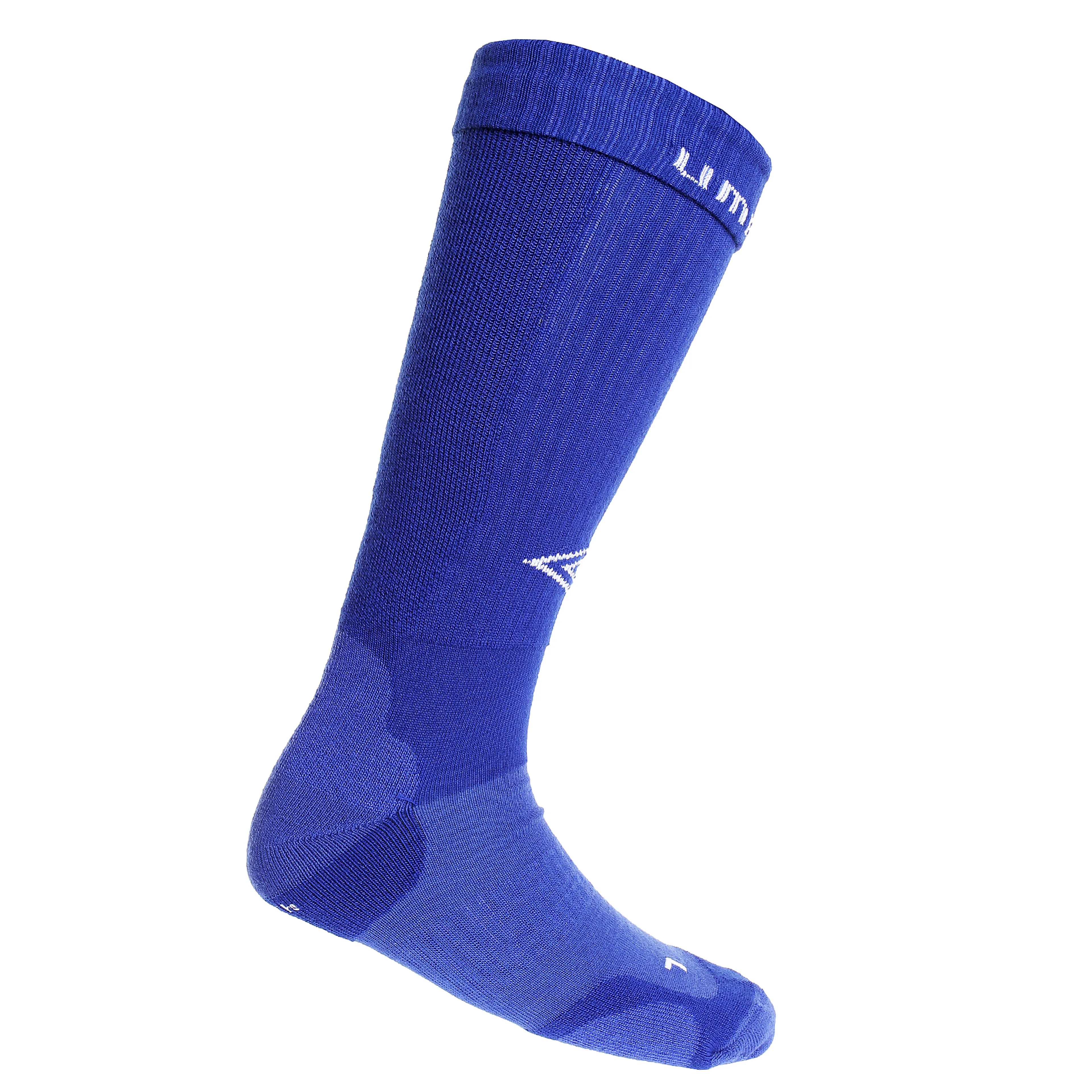 Football Sock Wool