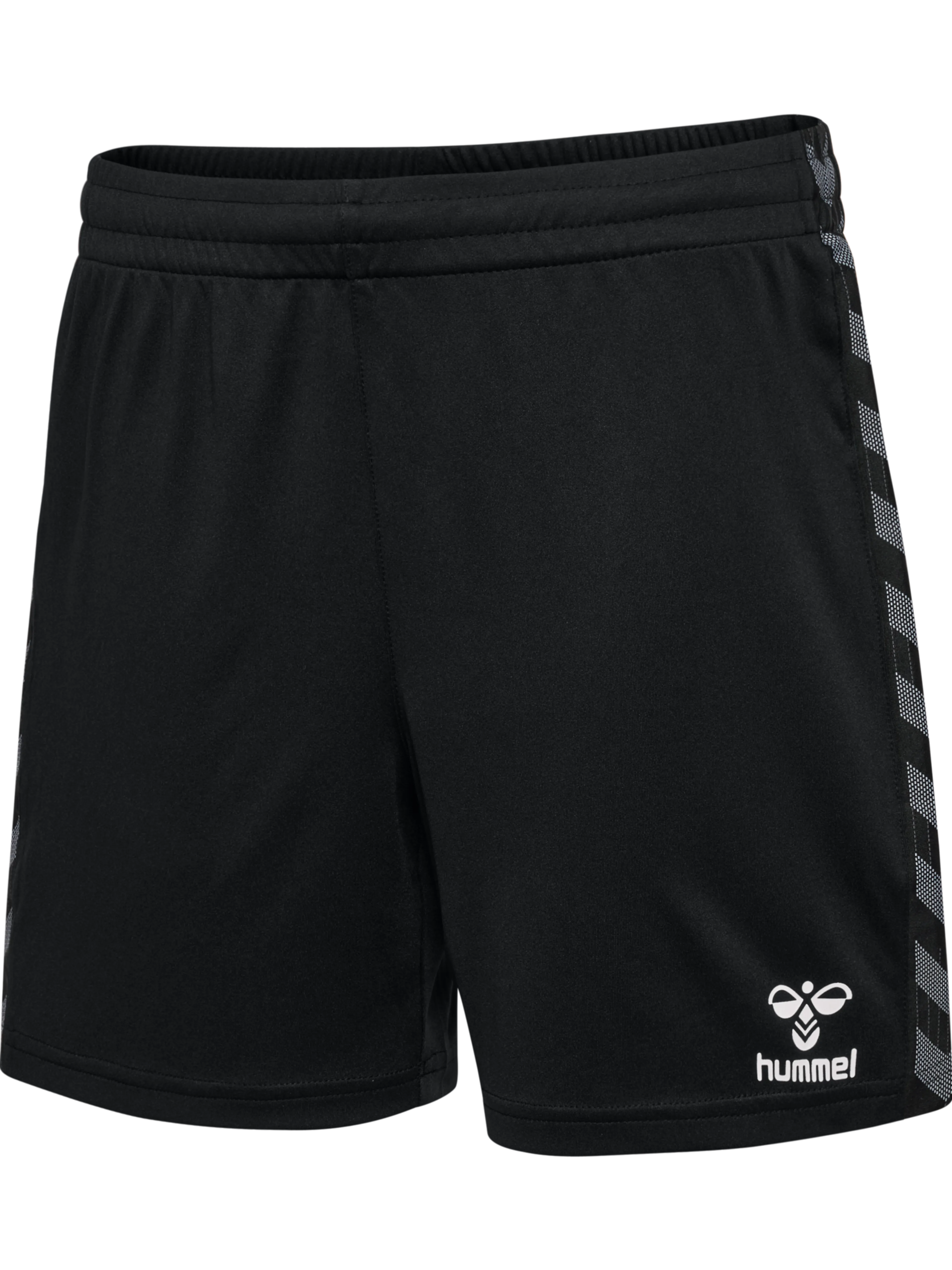 hmlAUTHENTIC PL SHORTS KIDS