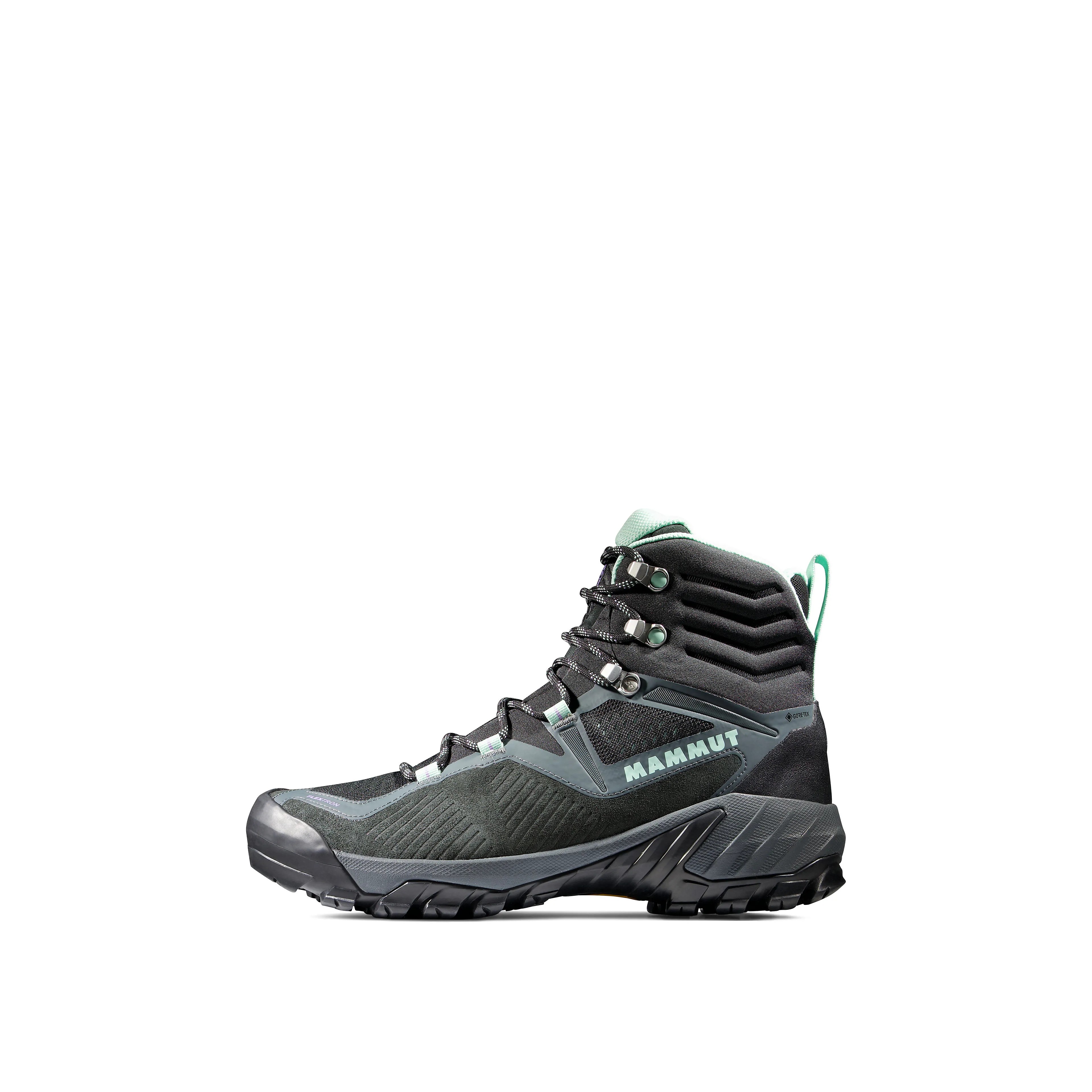 Sapuen High GTX Women