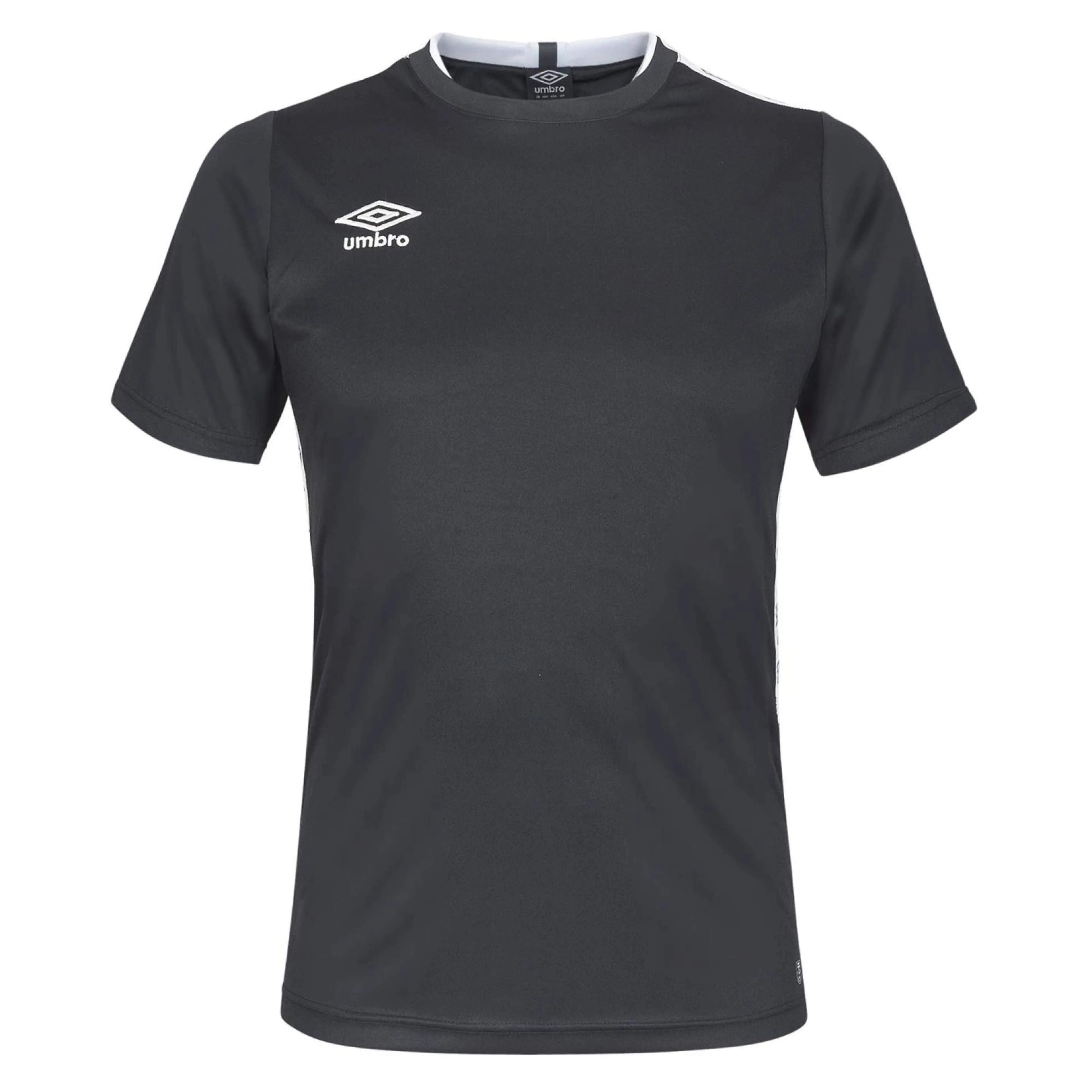 UX Elite Trn Tee Jr