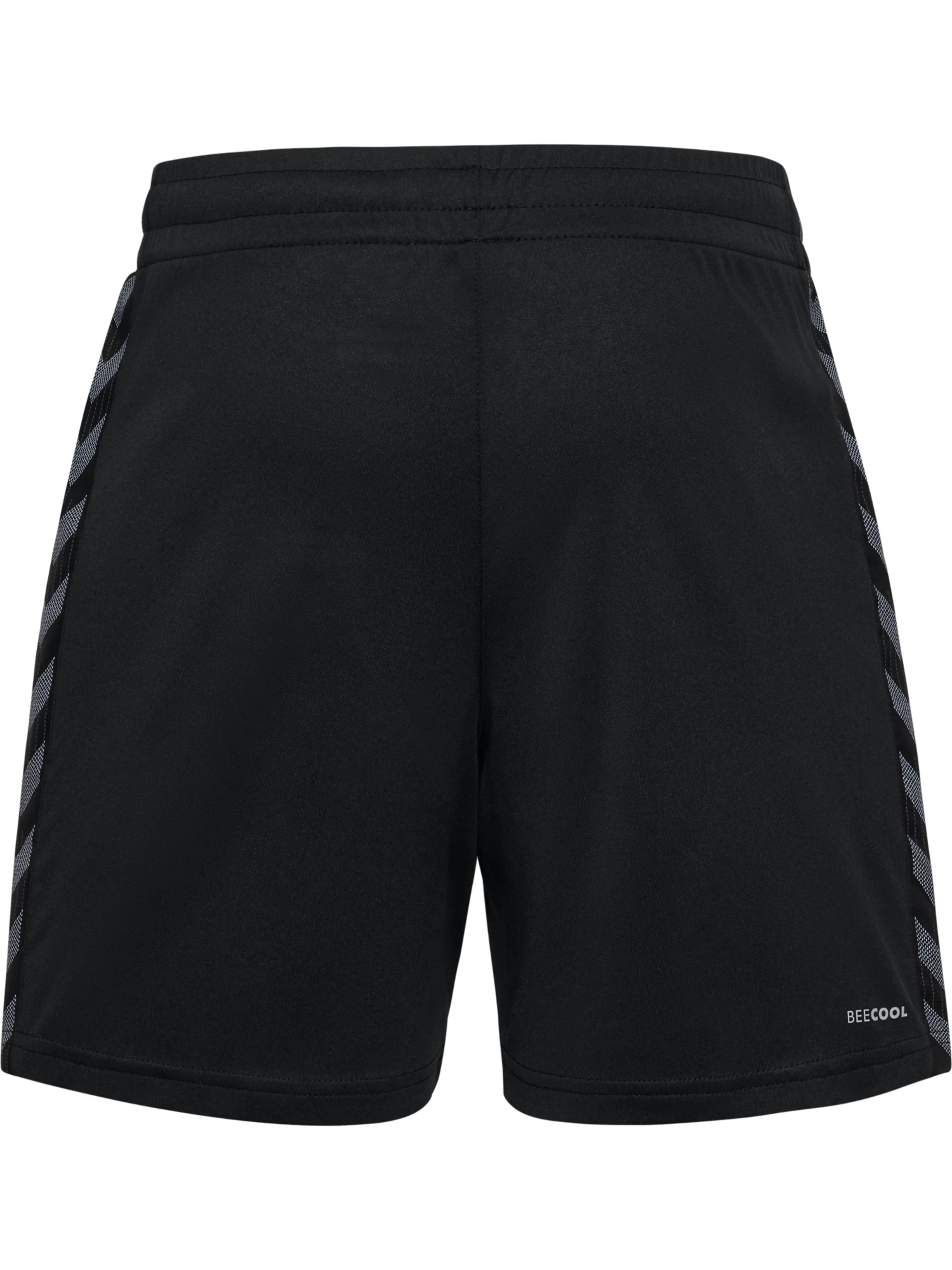 hmlAUTHENTIC PL SHORTS KIDS