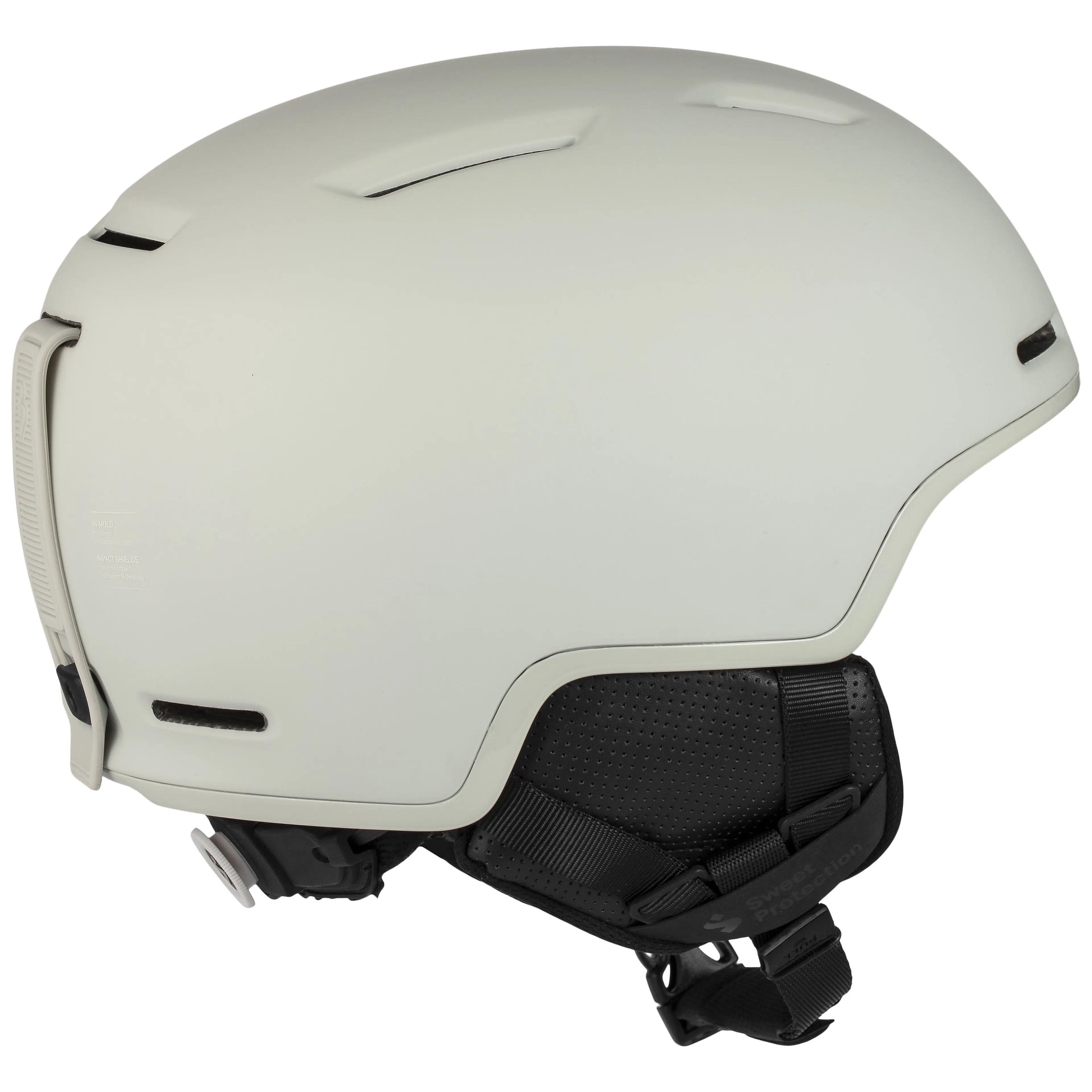 Looper MIPS Helmet