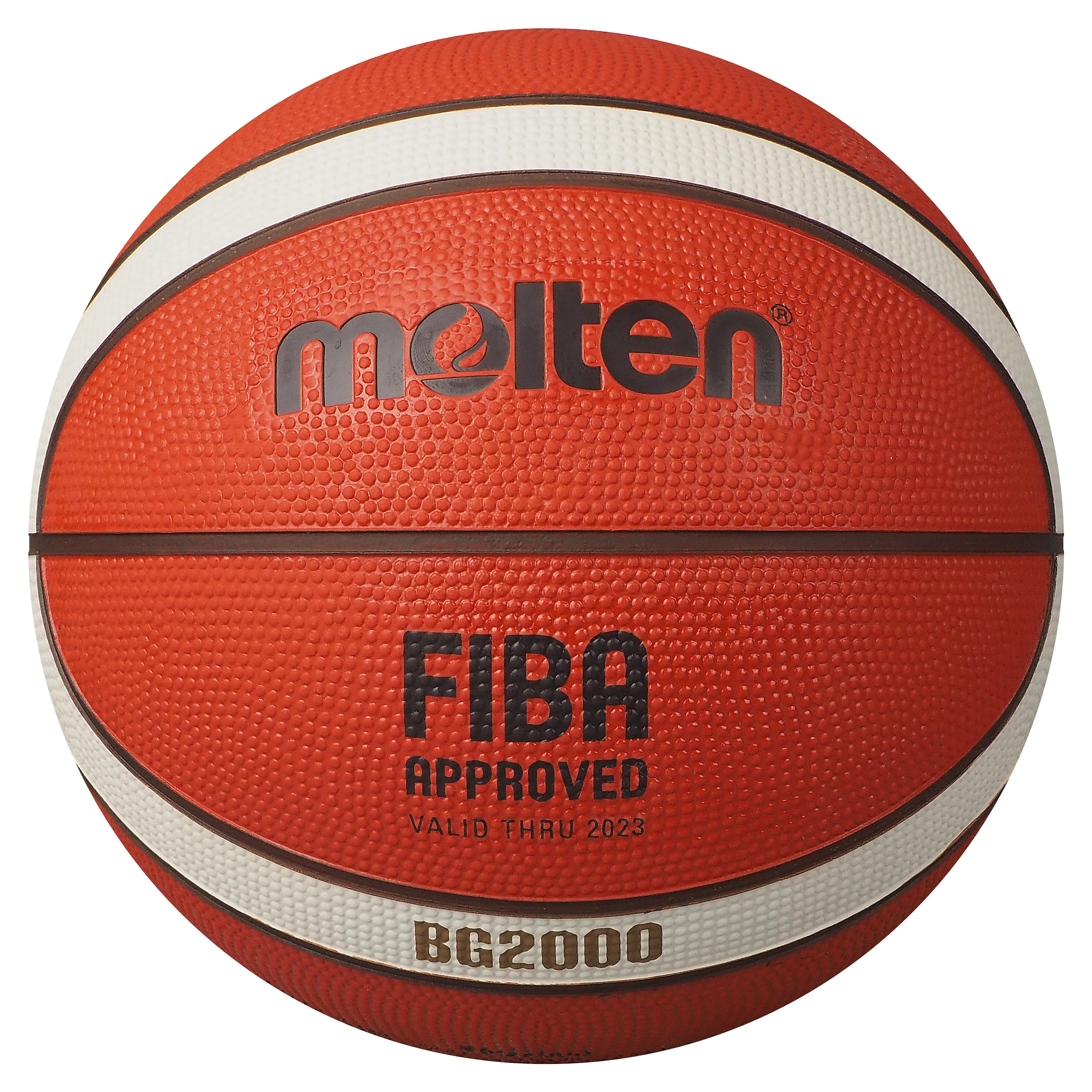 Basketball B5G2000