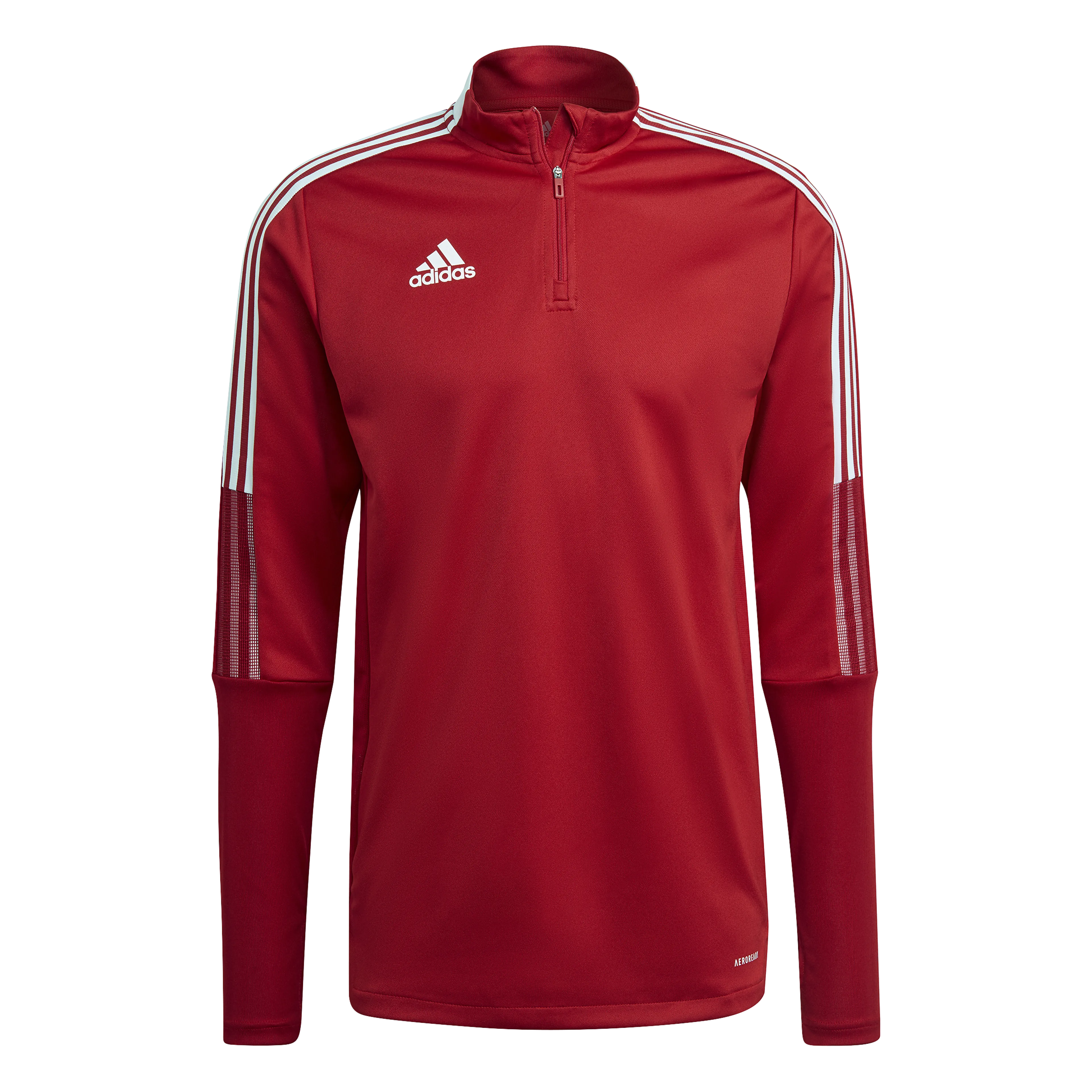 TIRO21 TRAINING TOP