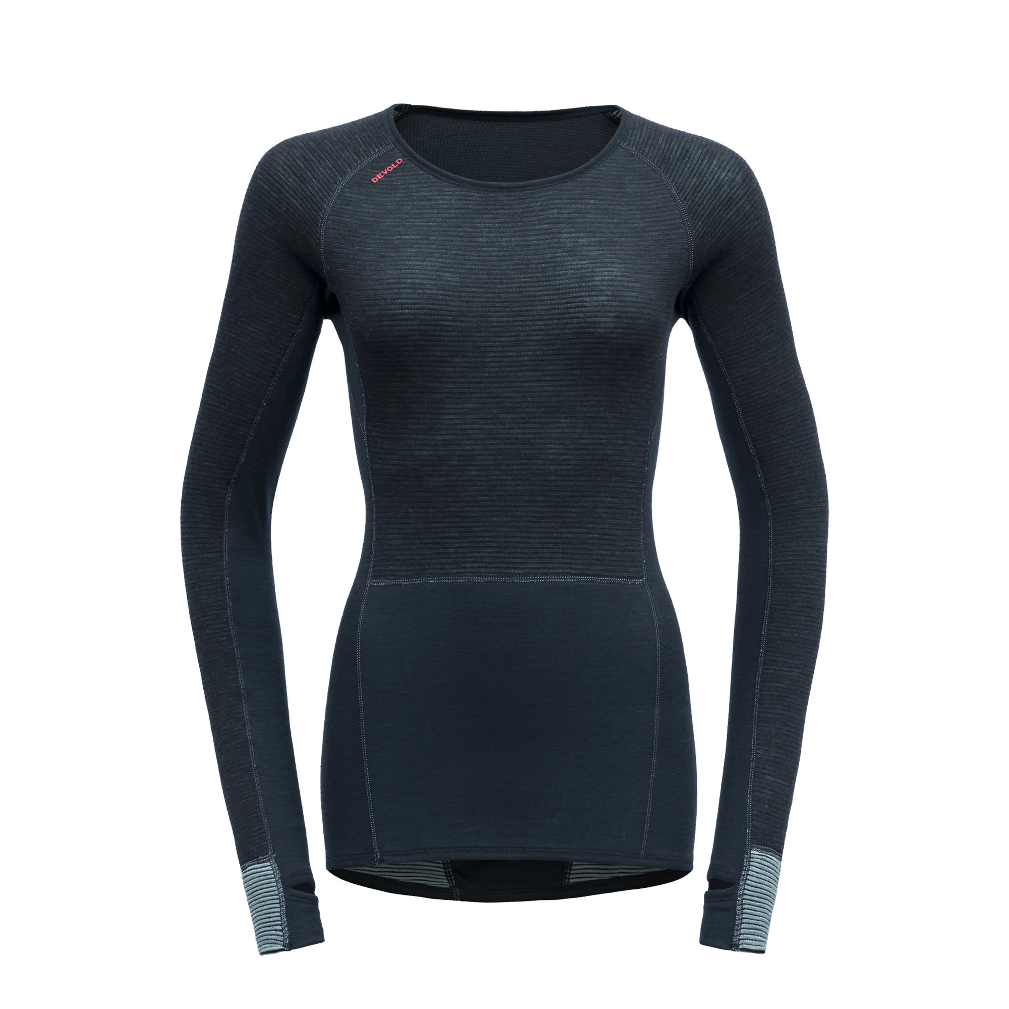 TUVEGGA SPORT AIR WOMAN SHIRT