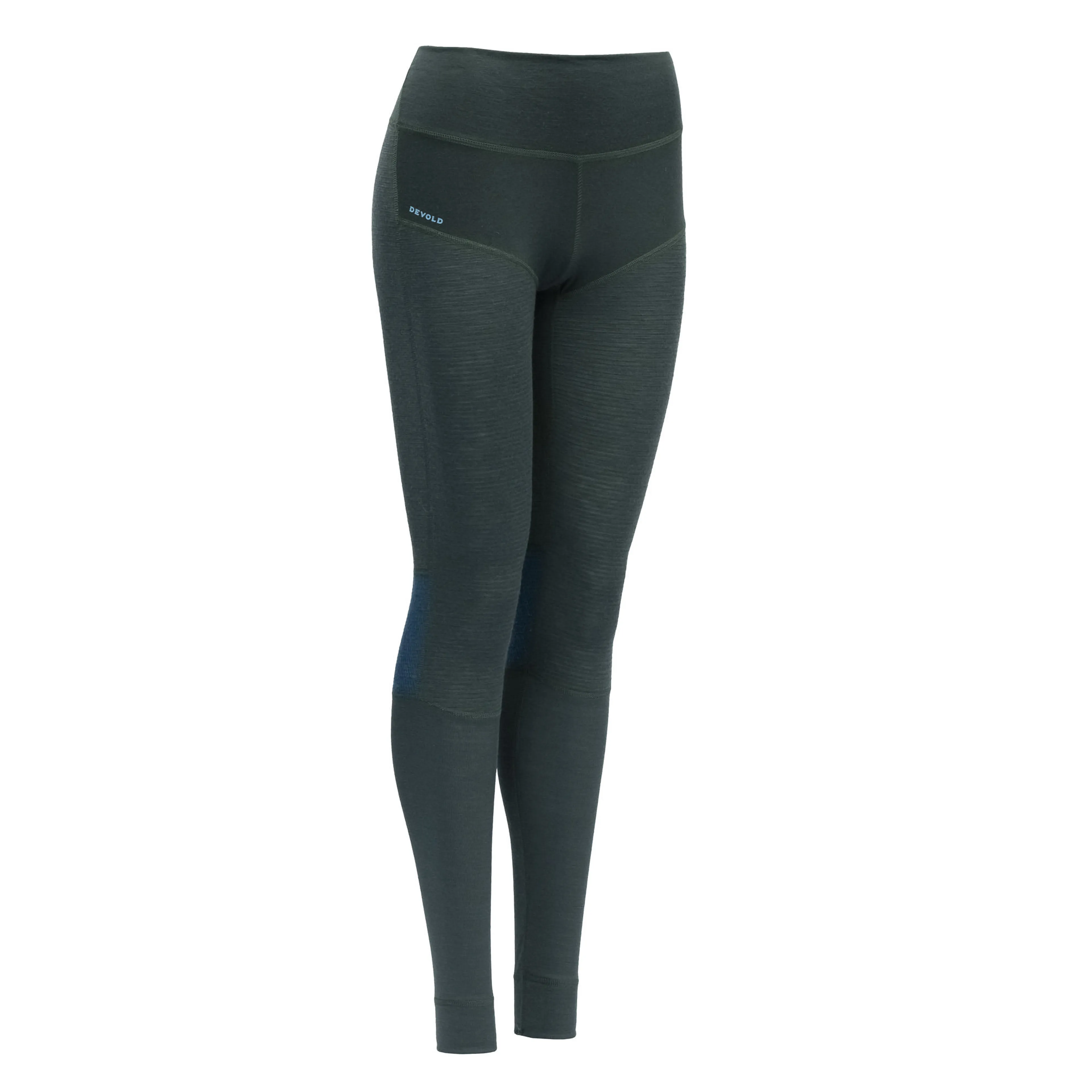 TUVEGGA SPORT AIR WOMAN LONG JOHNS