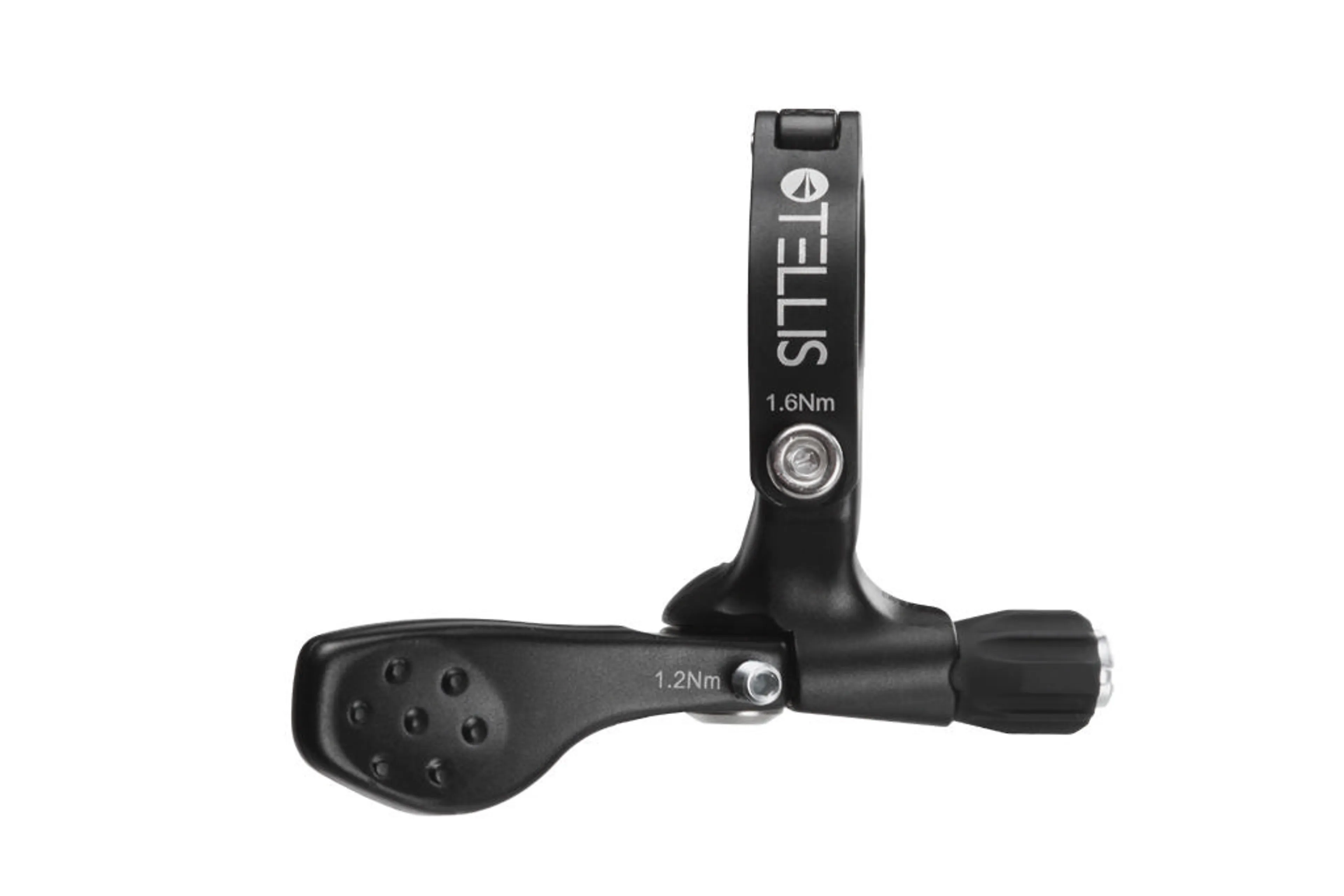 TELLIS DROPPER POST - 1X LEVER