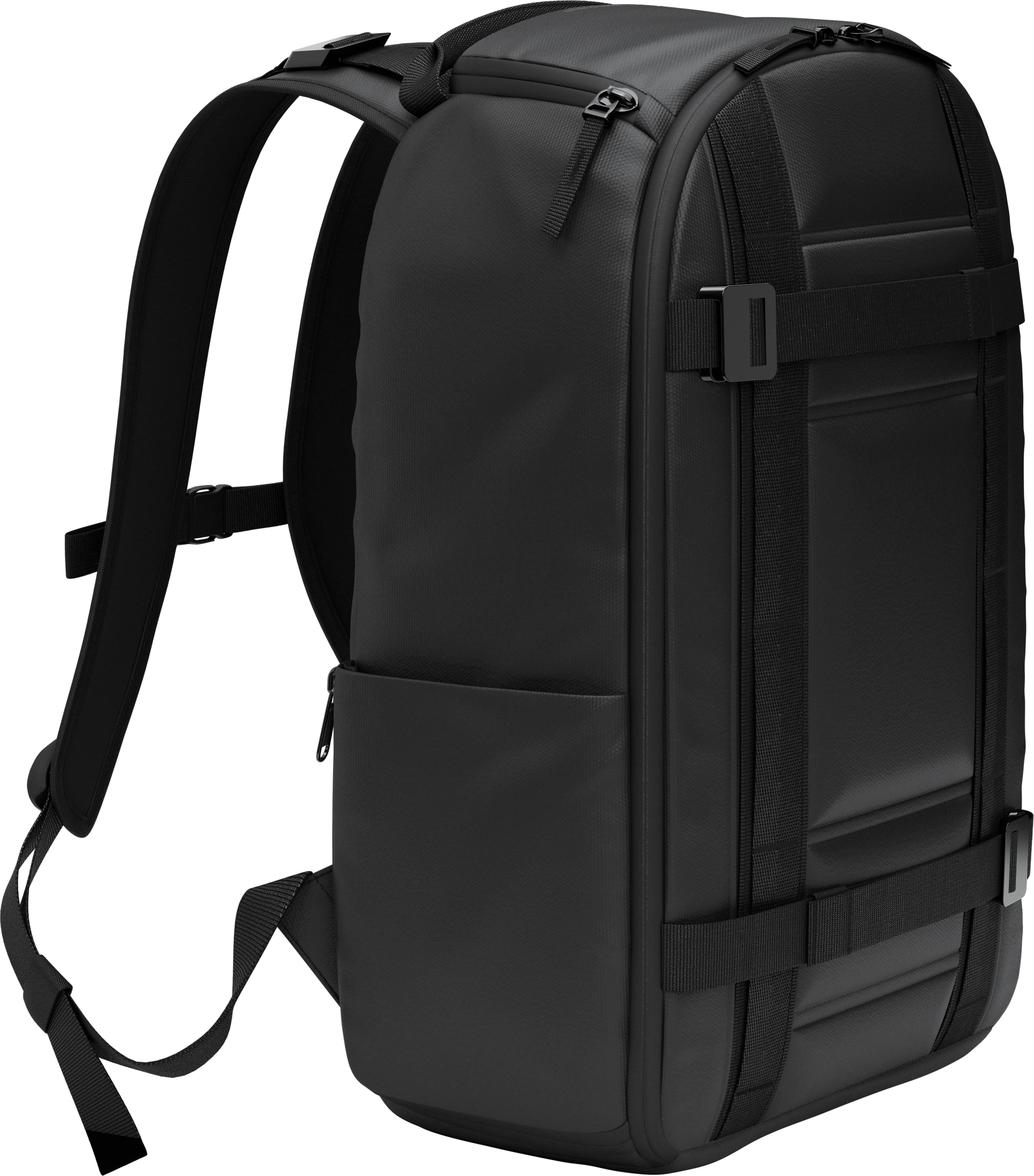 Ramverk Backpack 21L