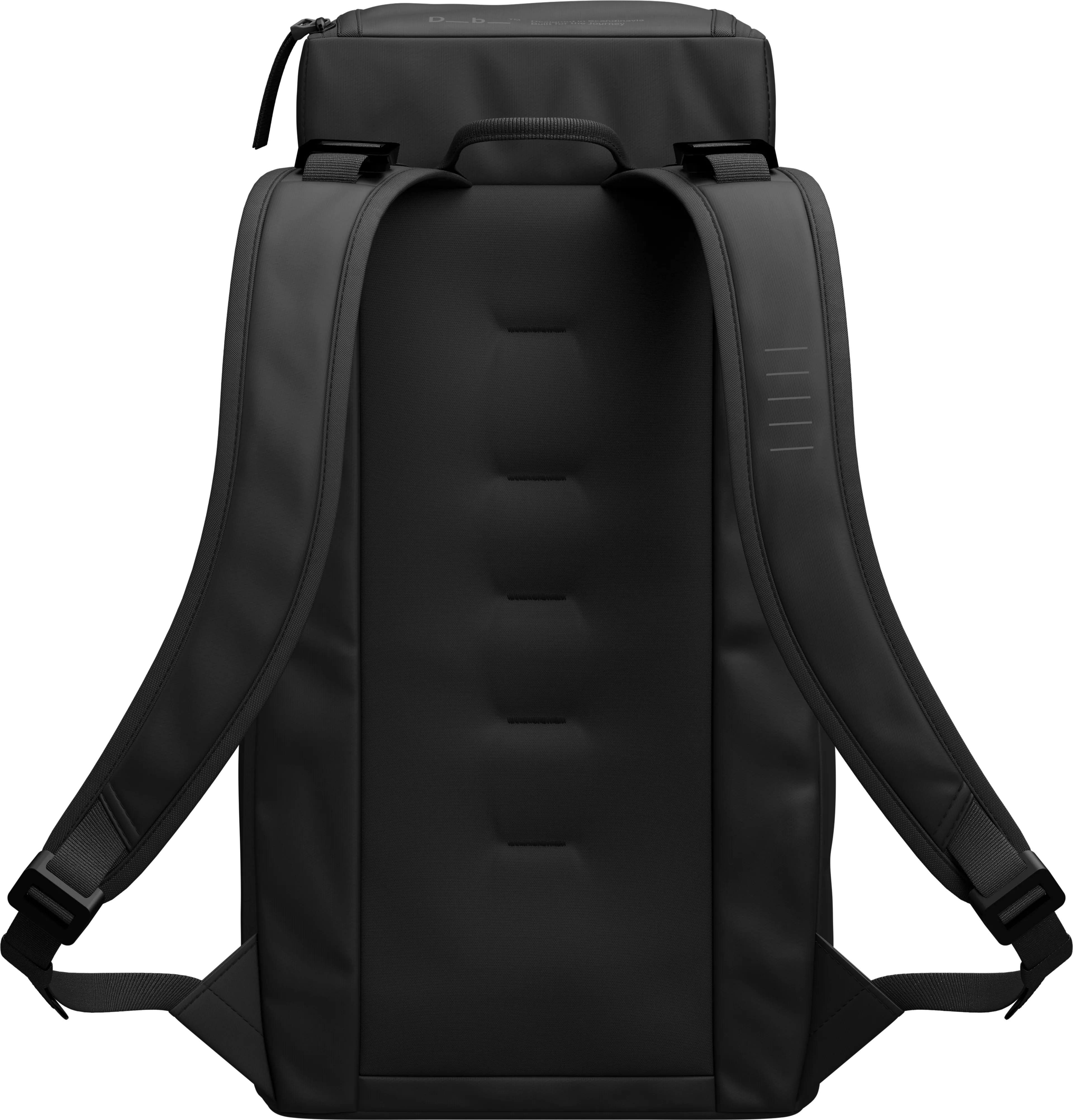 Hugger Backpack 20L