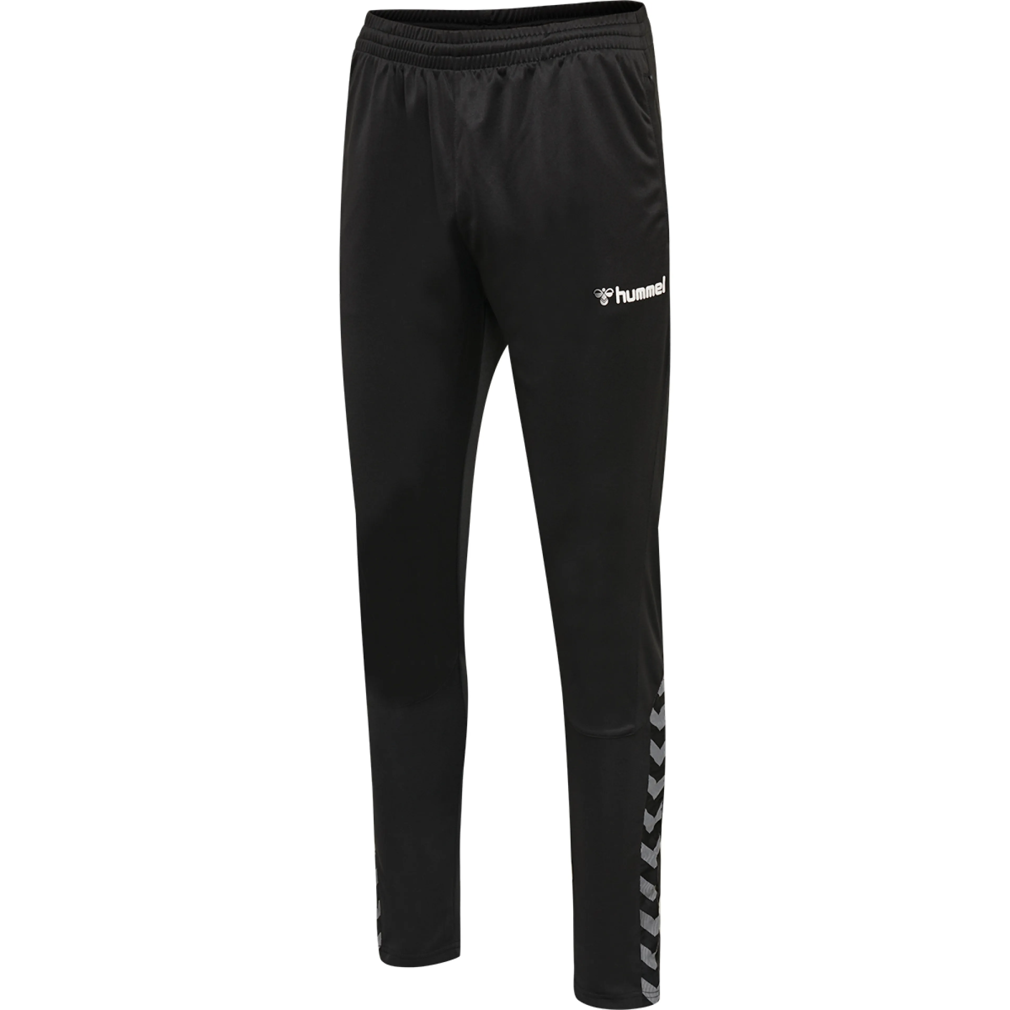 AUTHENTIC TRAINING PANT