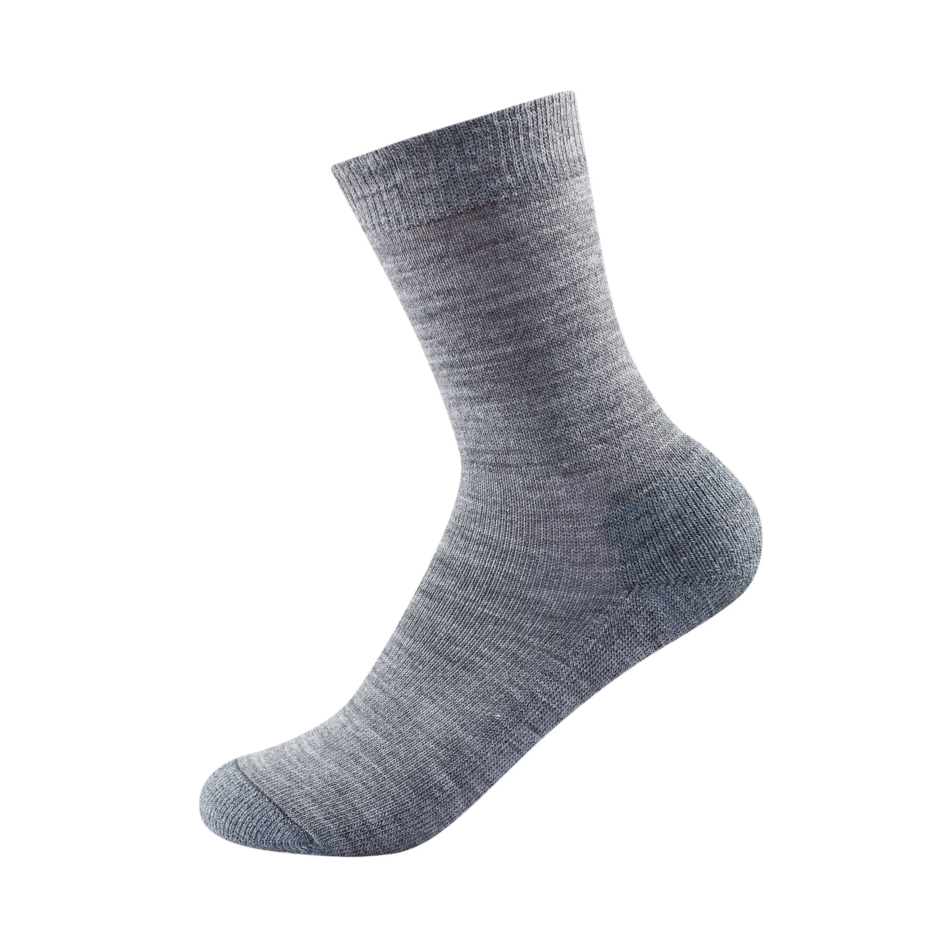 DAILY MEDIUM WOMAN SOCK 3PK