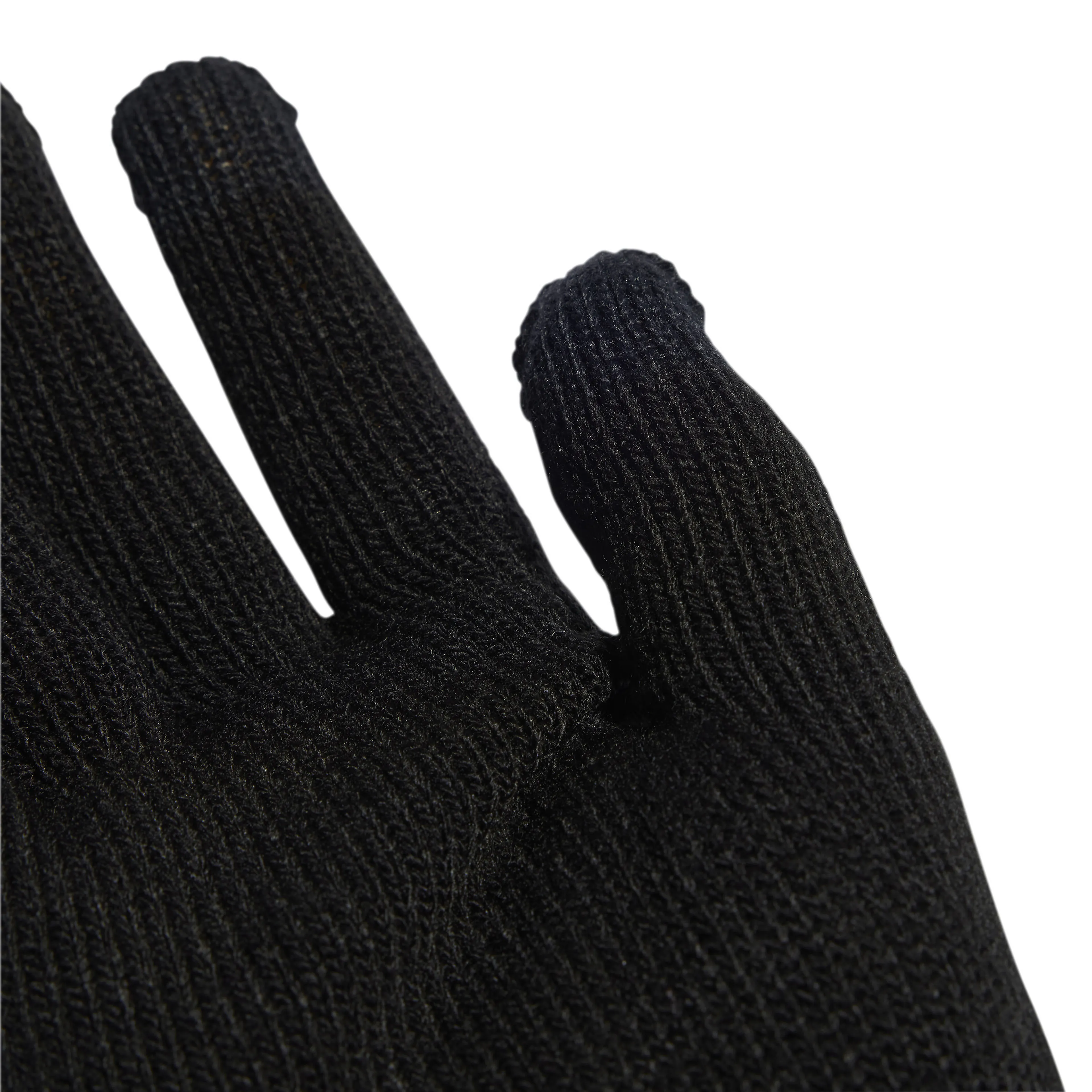 TIRO L GLOVES