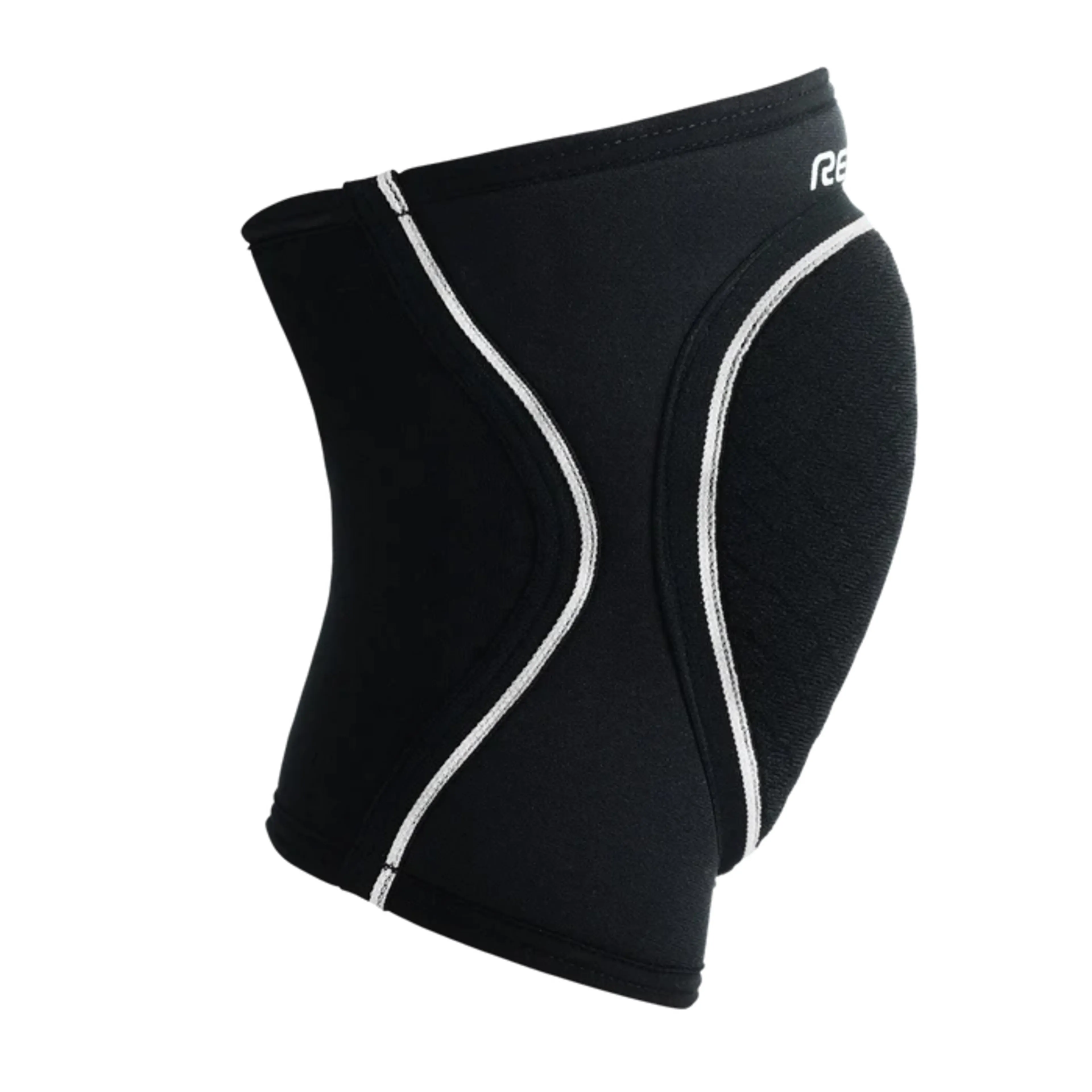 PRN Knee - Pad Speed