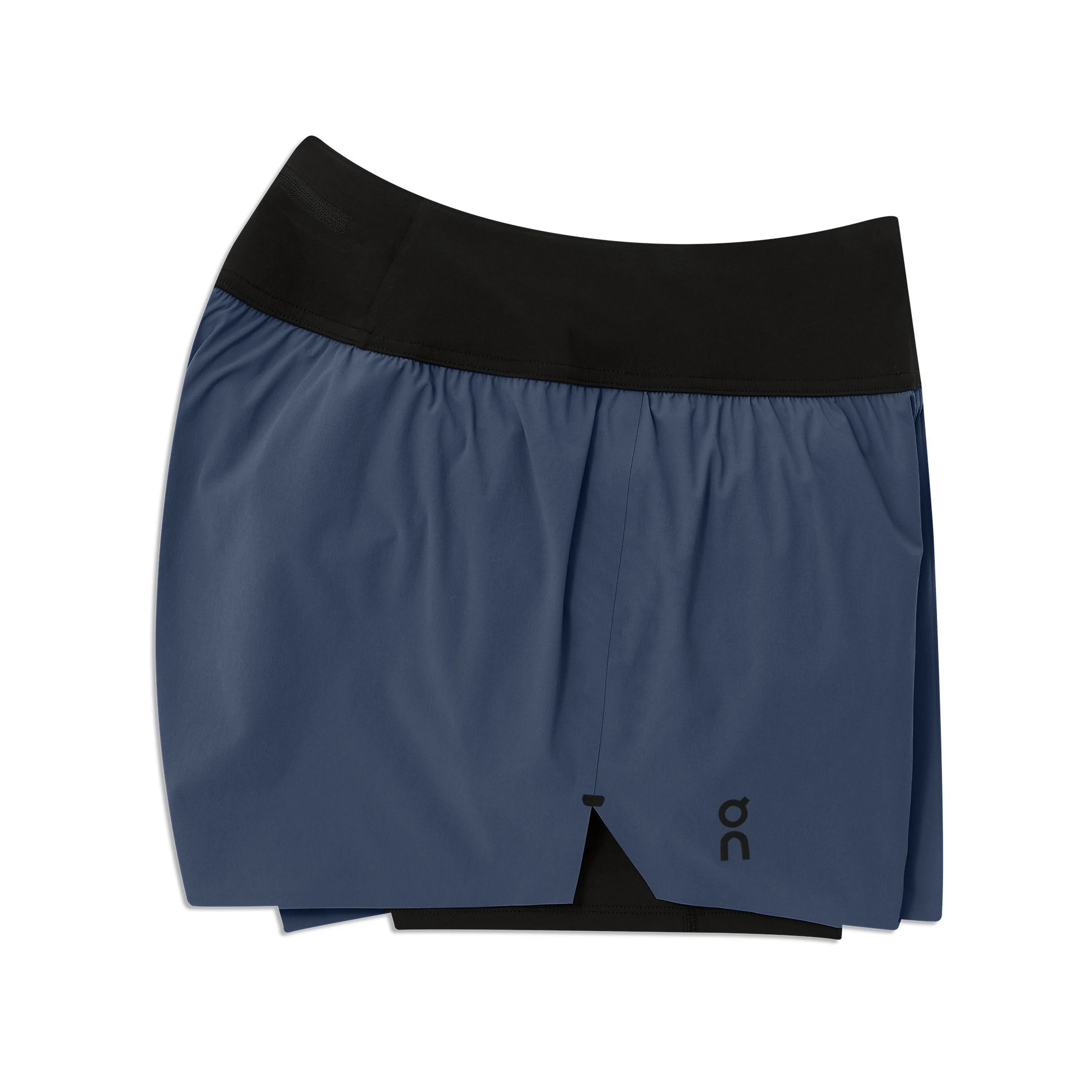 Running Shorts W