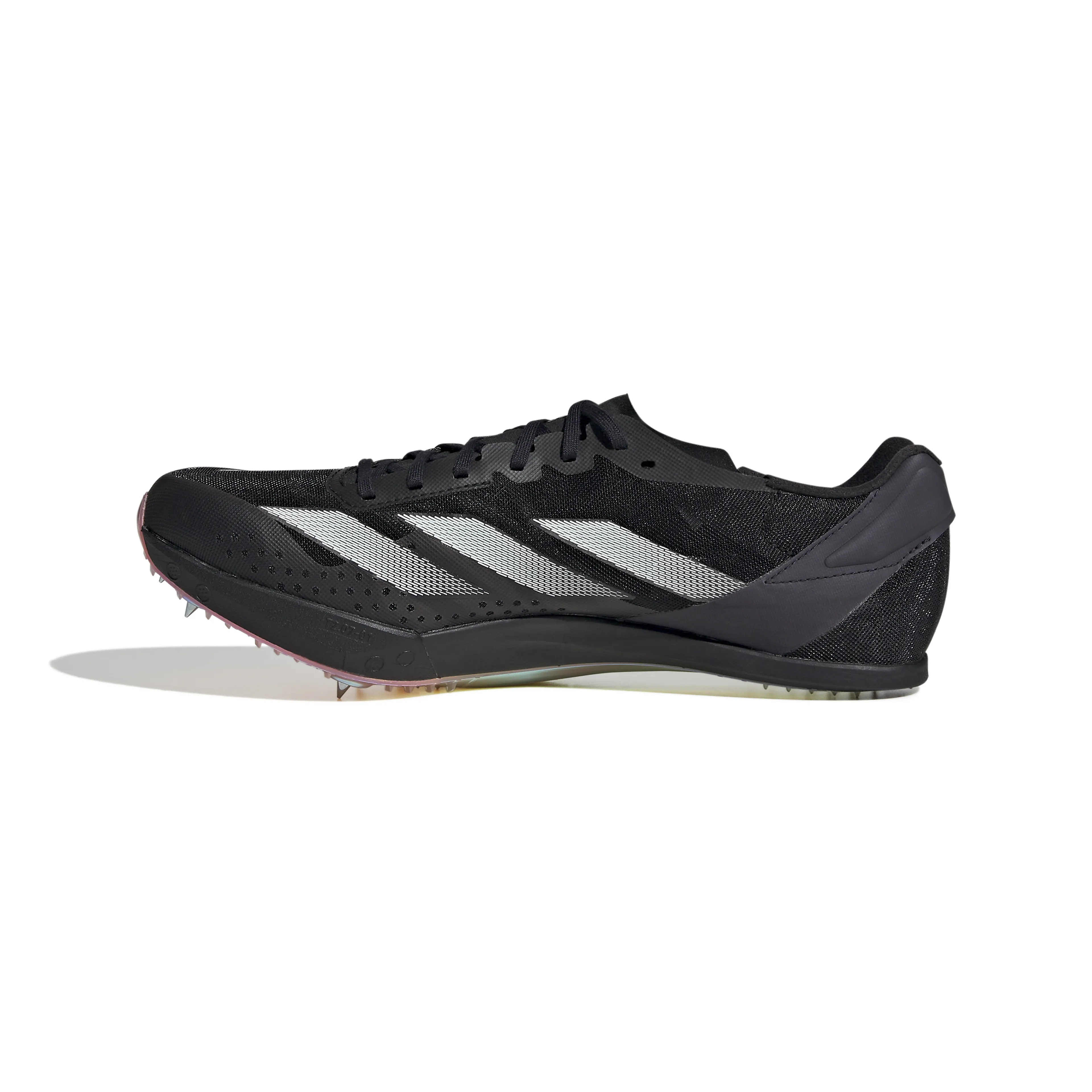 Adizero Prime SP2