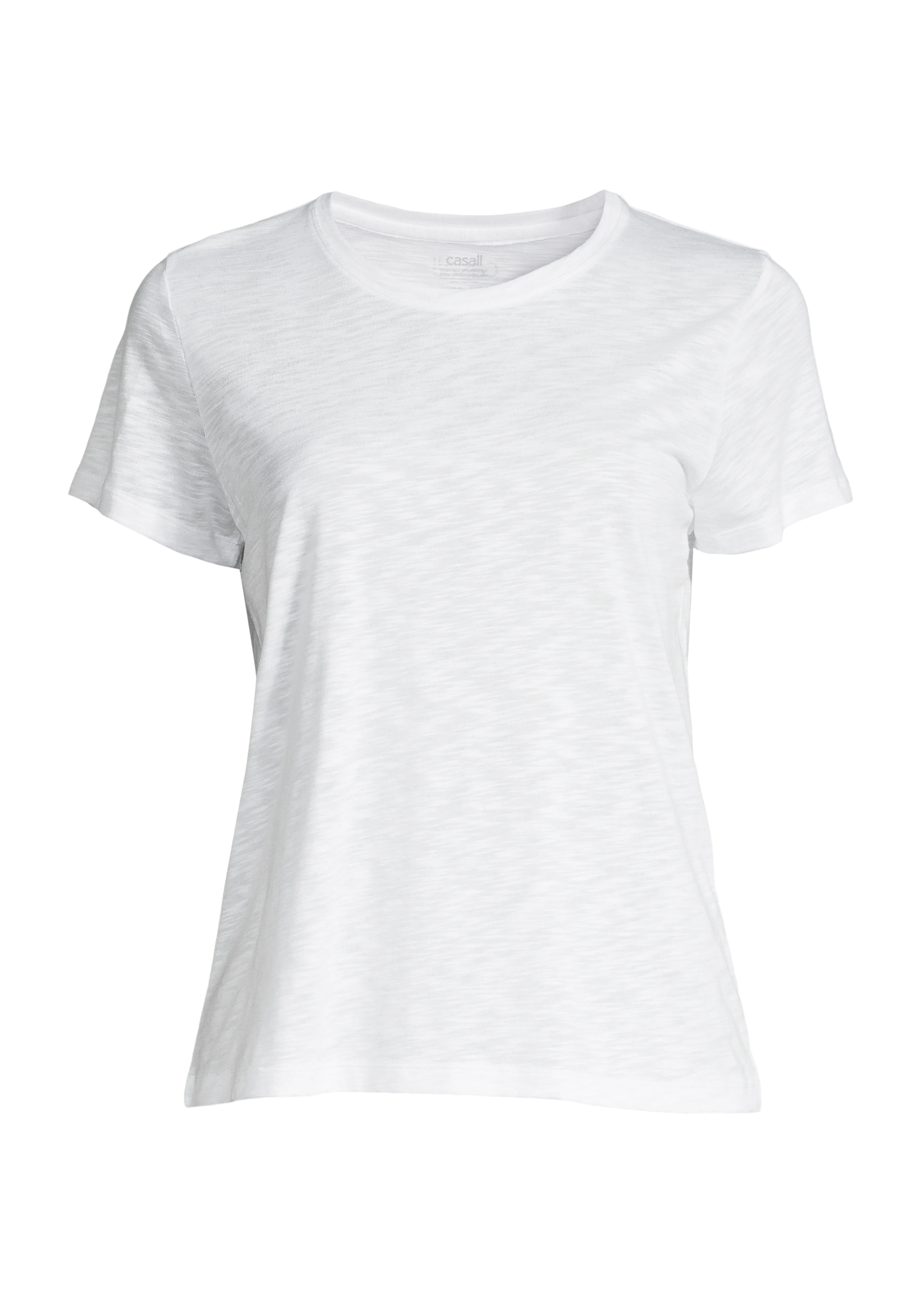 Soft Texture Tee