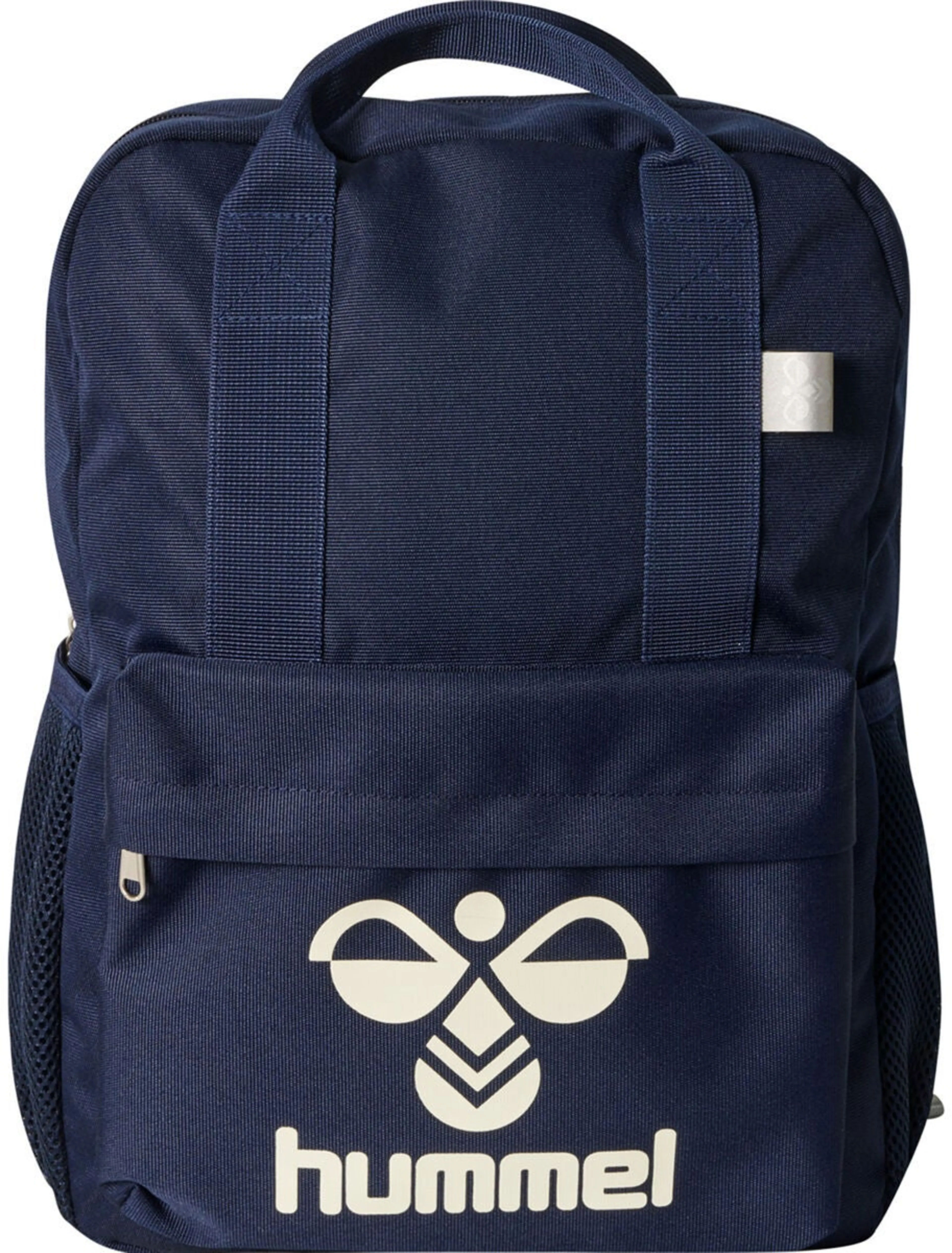 JAZZ BACKPACK MINI