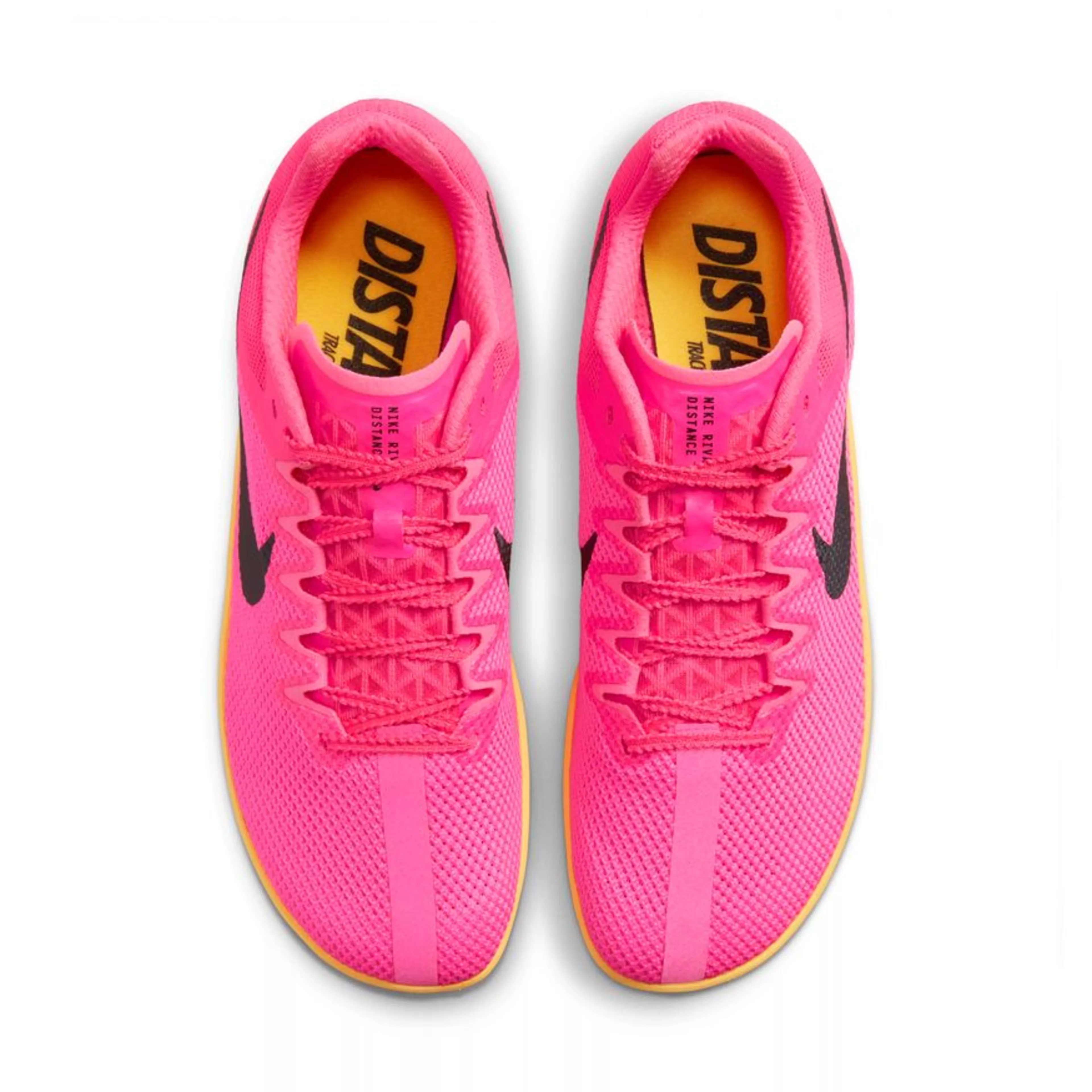 Zoom Rival Distance, unisex