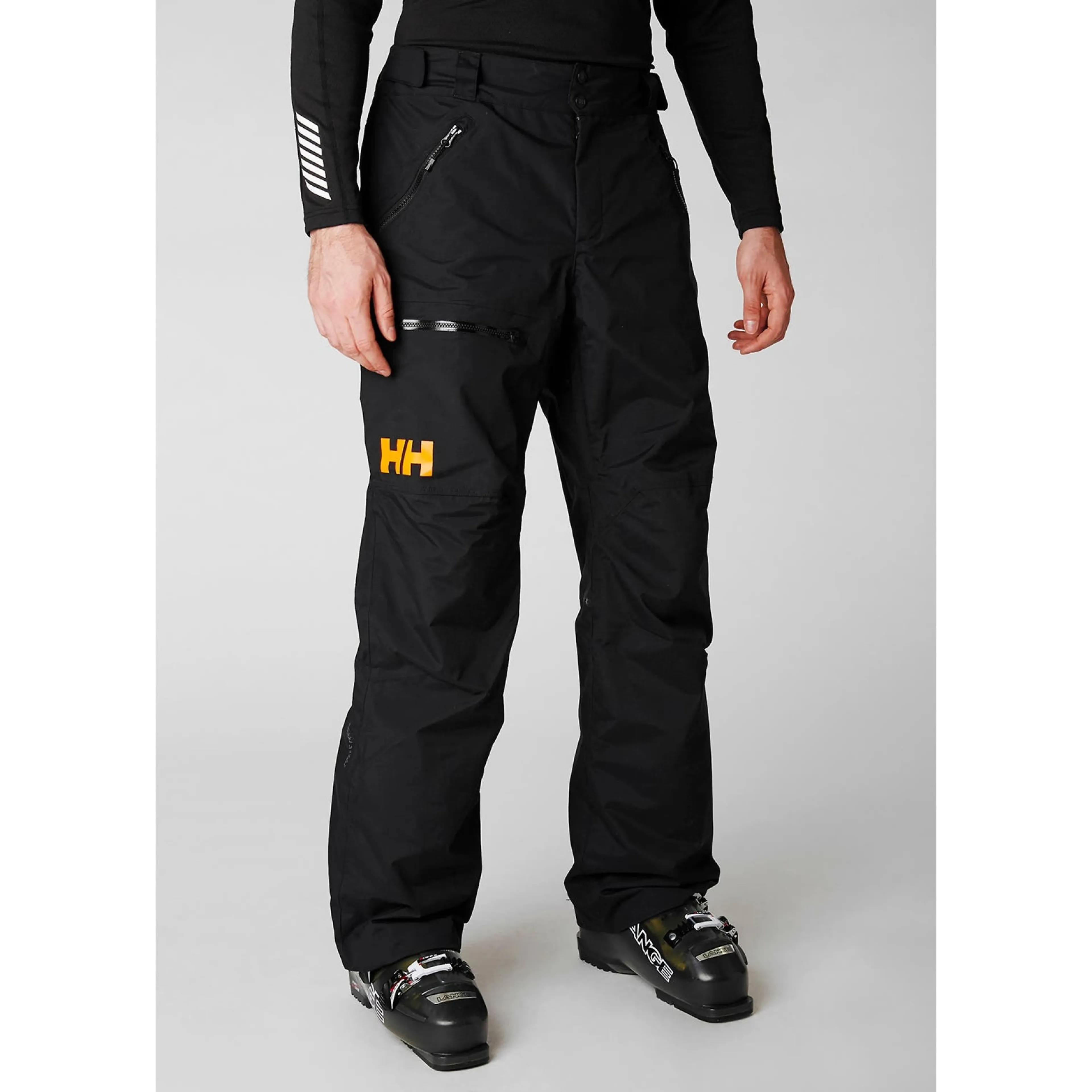 SOGN CARGO PANT