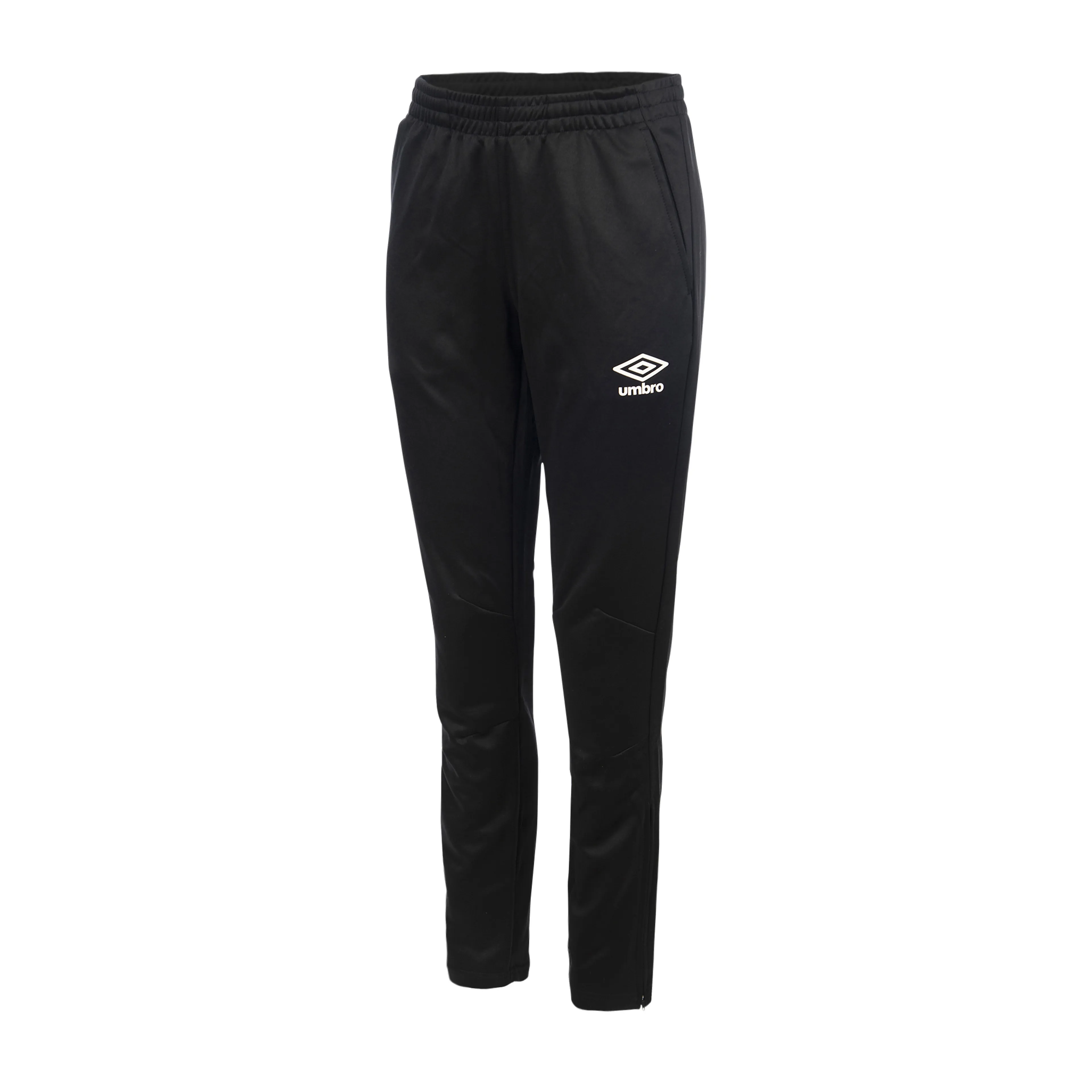 Liga Training Pant W