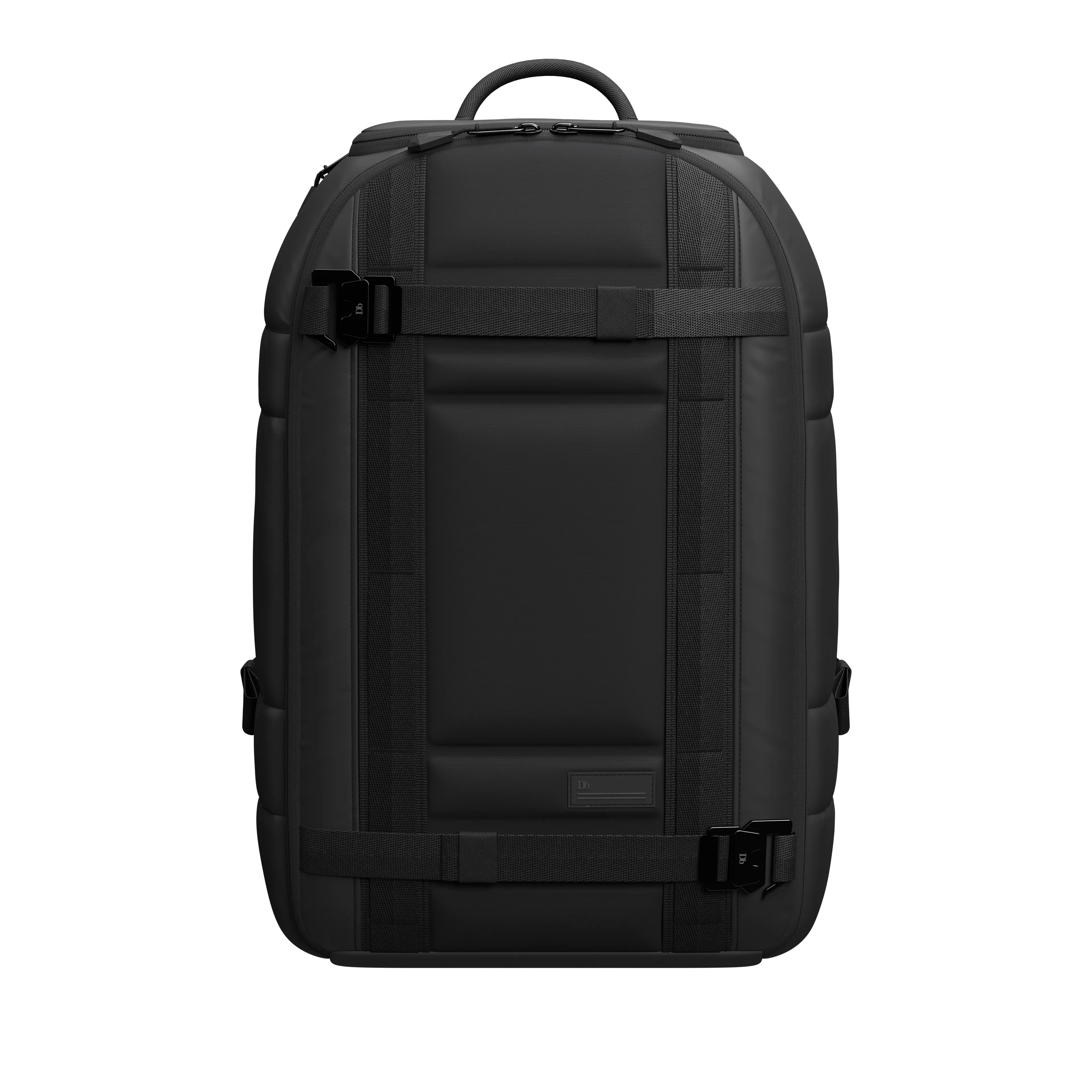 The Ramverk 26L Backpack