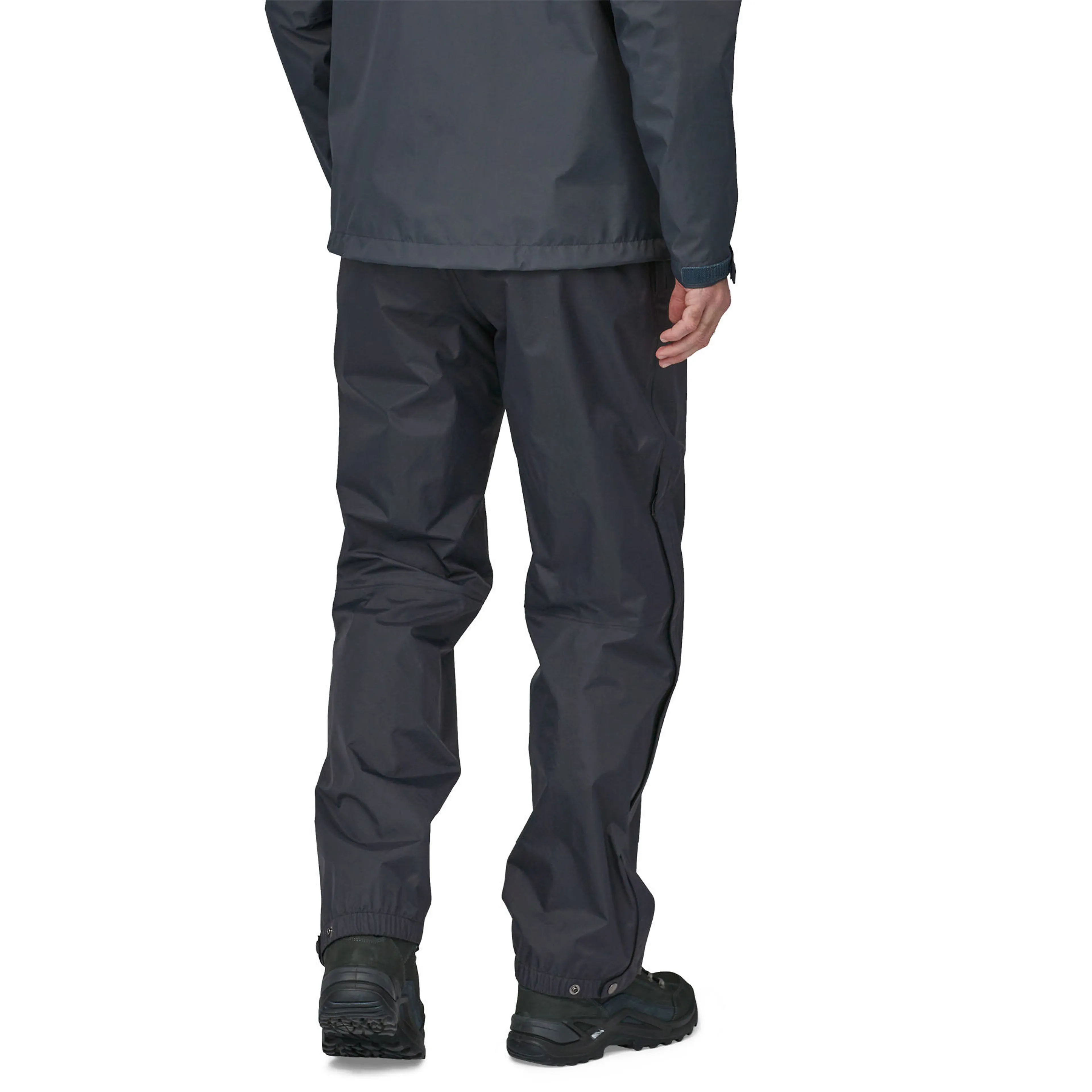 M's Torrentshell 3L Pants - Reg