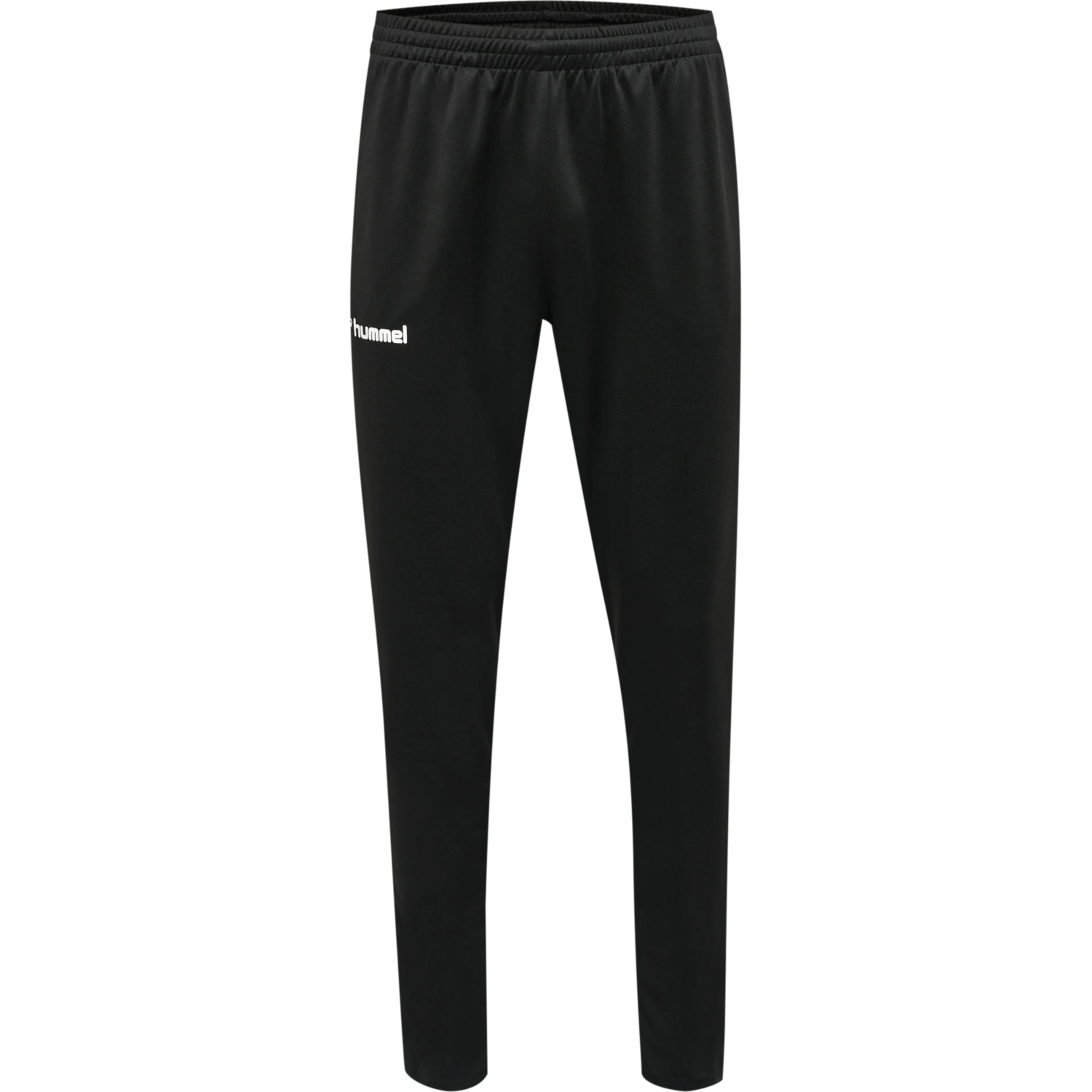 hmlFB TRAINING PANTS